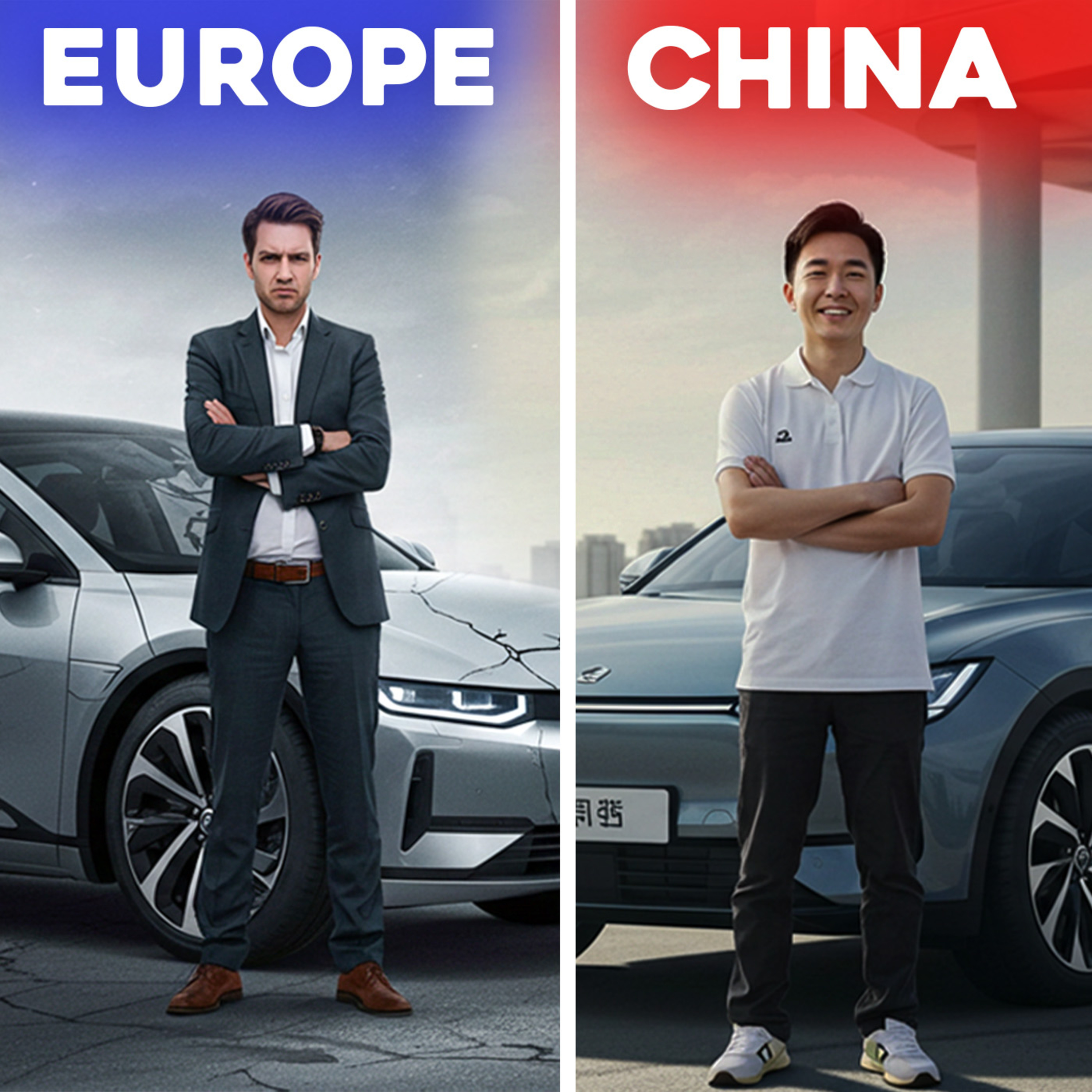 eTechvolution Podcast: eMobility and Automotive Innovation