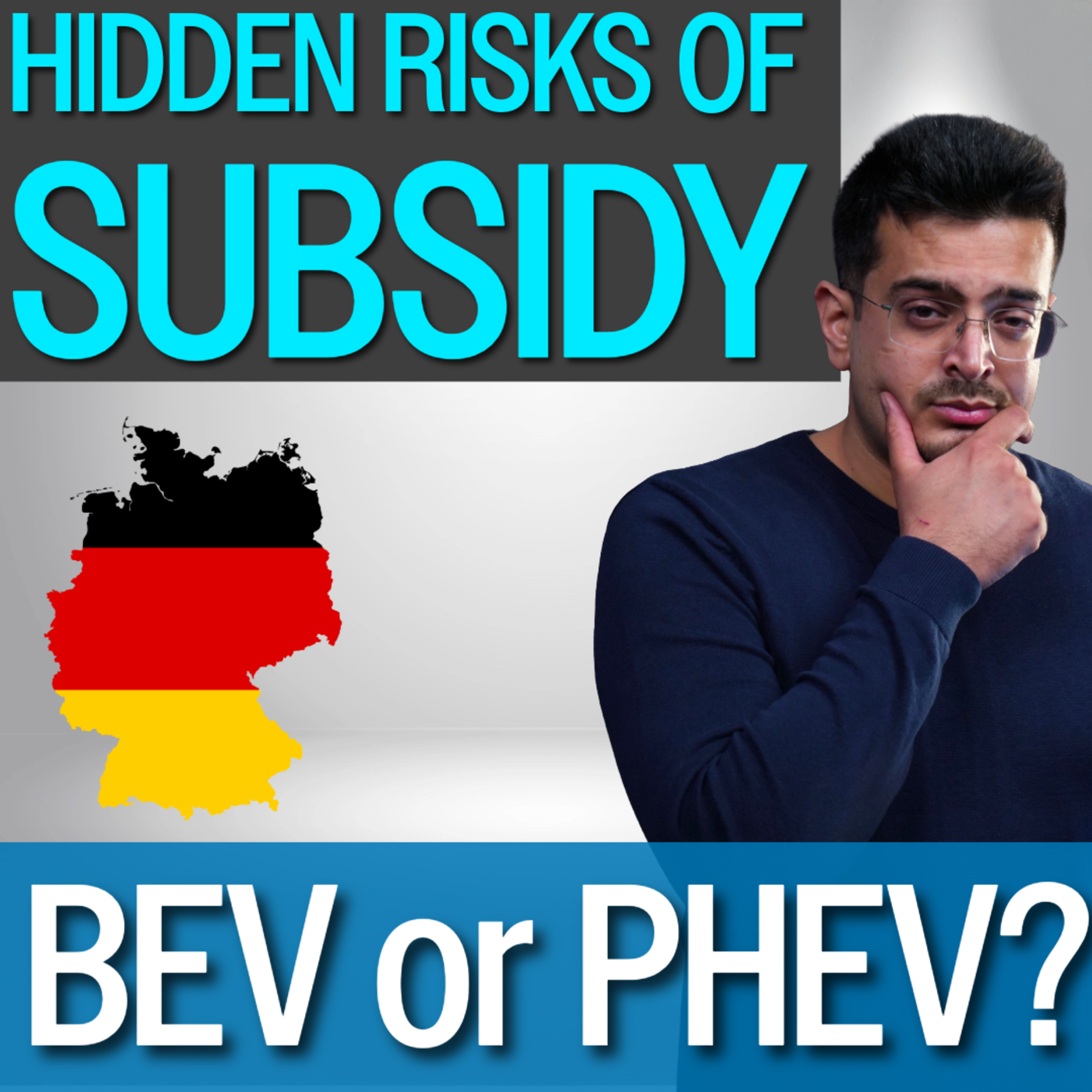 eTechvolution Podcast: eMobility and Automotive Innovation