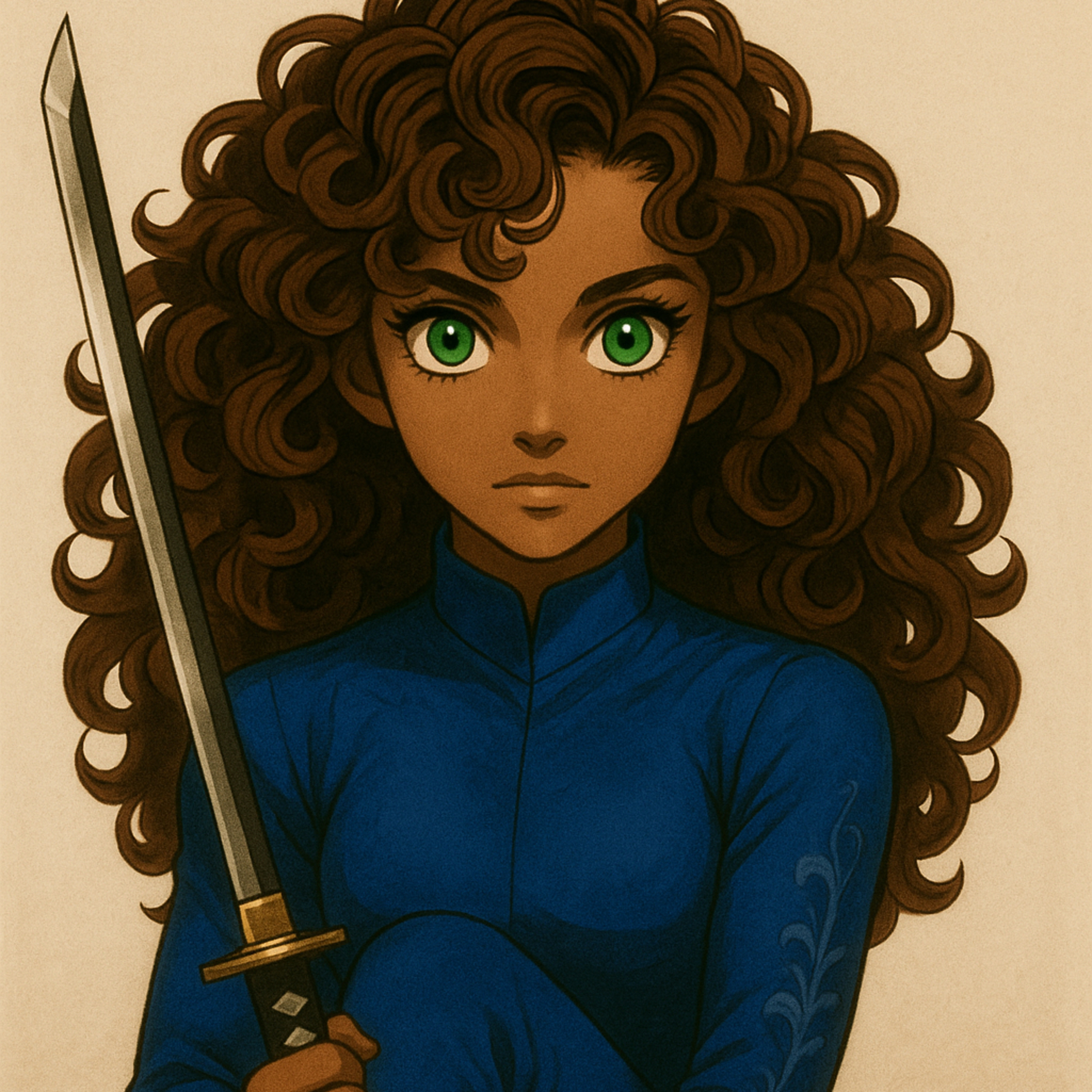 Beyond the Game: 456 and More K-Stuff episode artwork