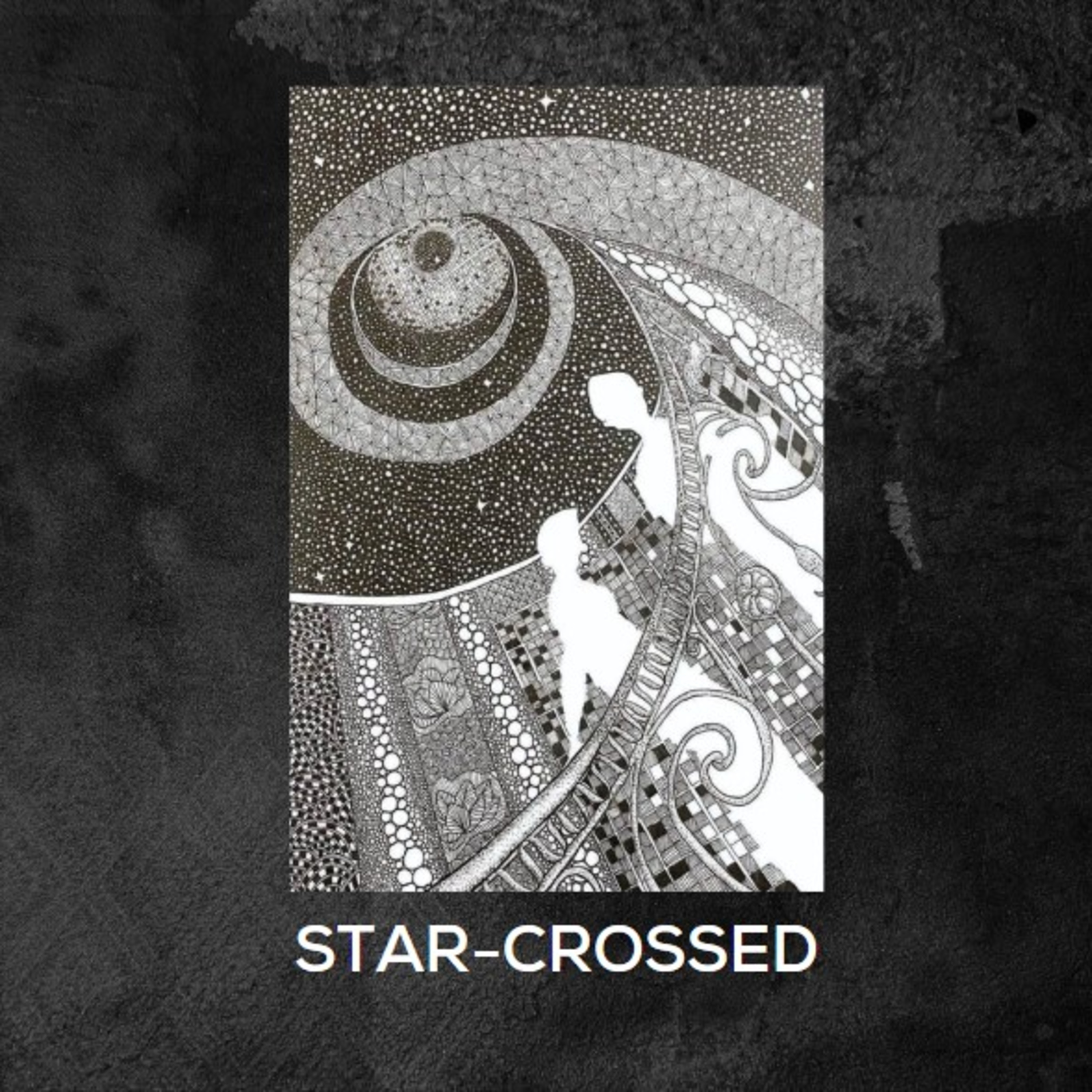 star-crossed