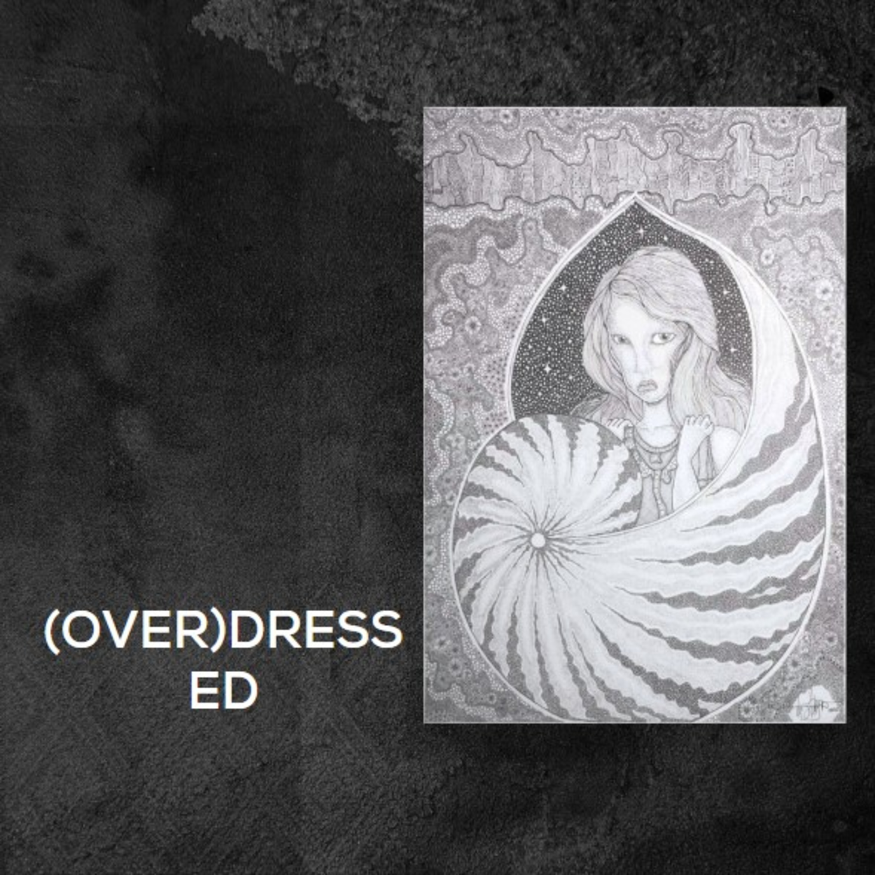 (over)dressed