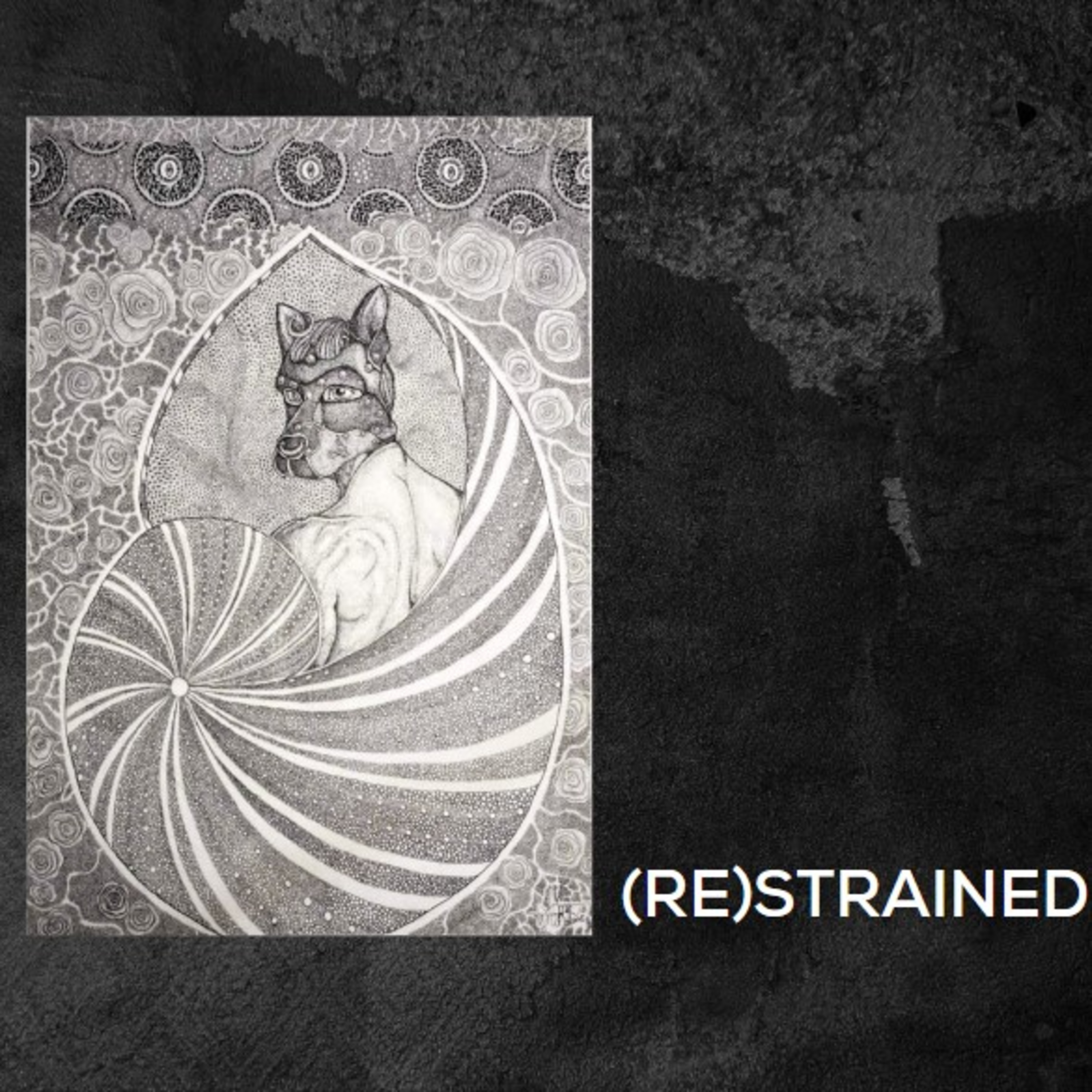 (re)strained