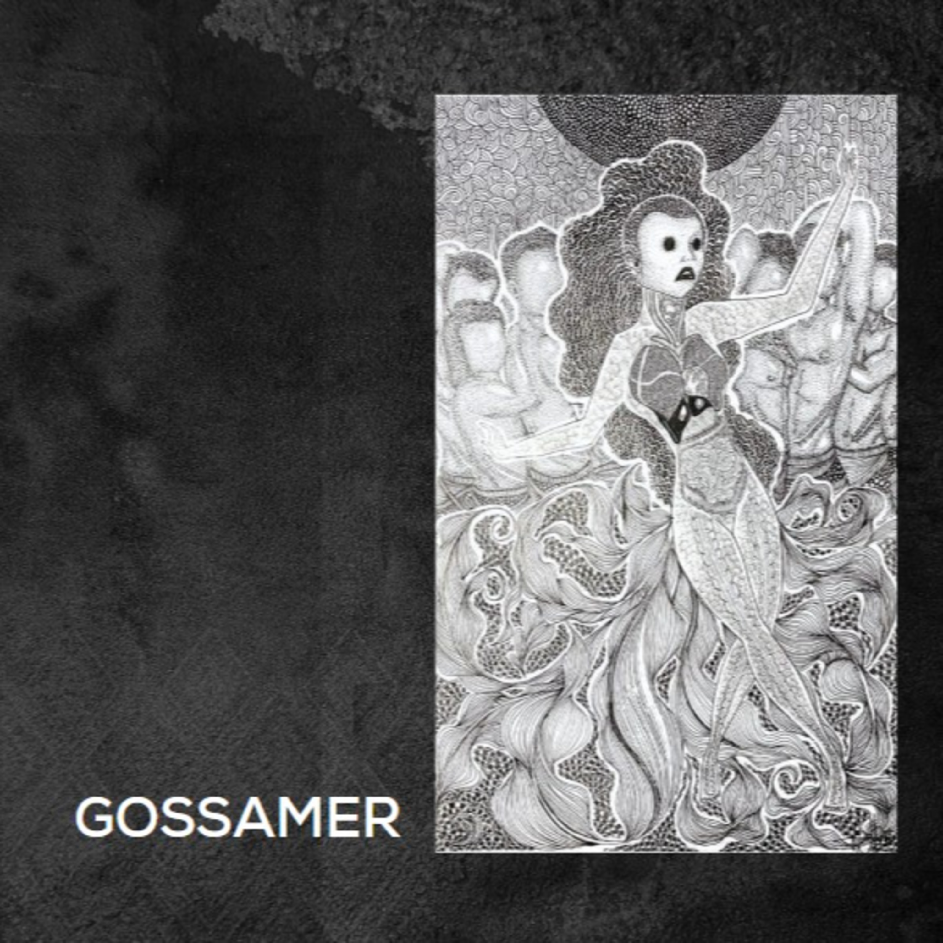 gossamer