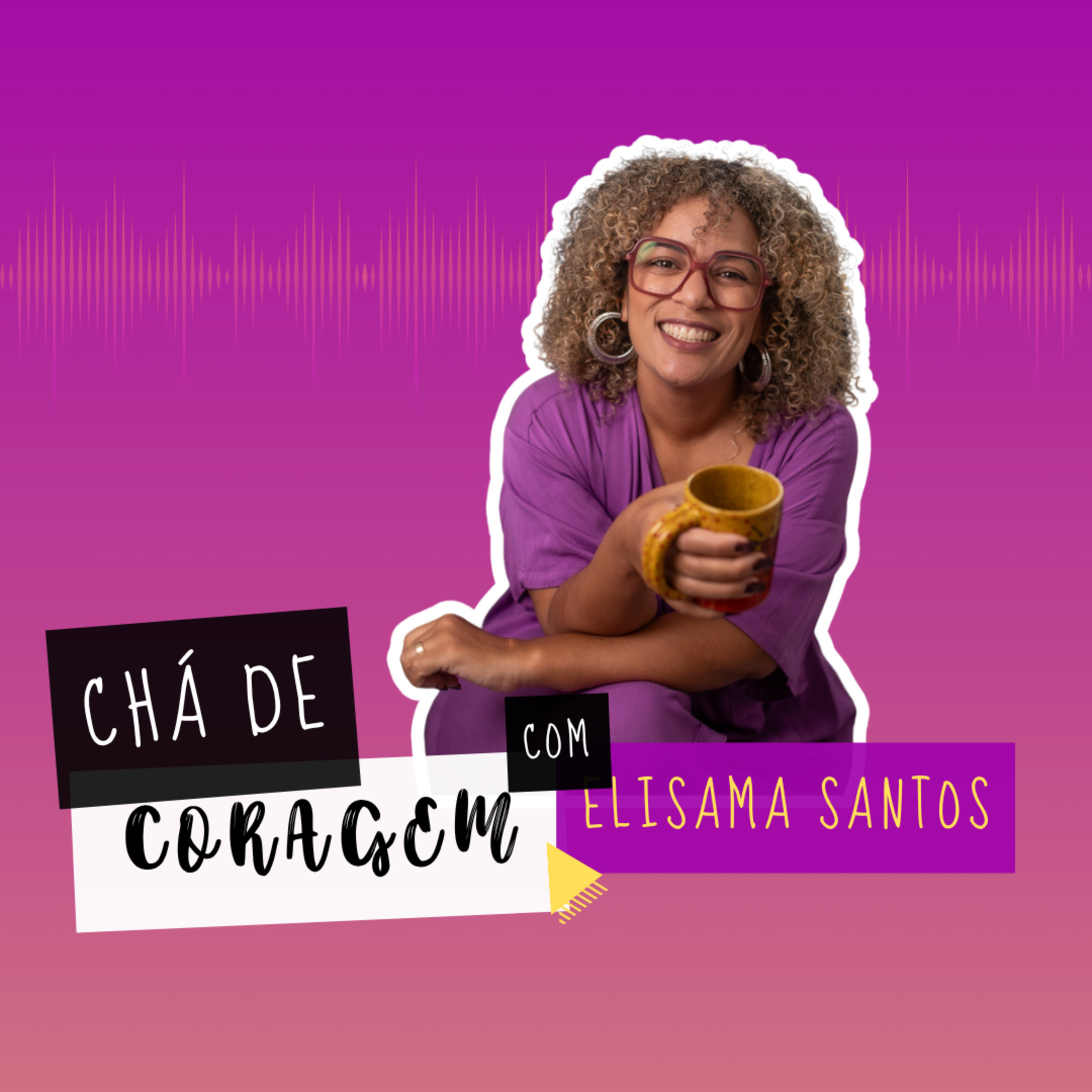 Ep.86 - FILHOS ADULTOS E NINHO VAZIO, COMO LIDAR?  episode artwork