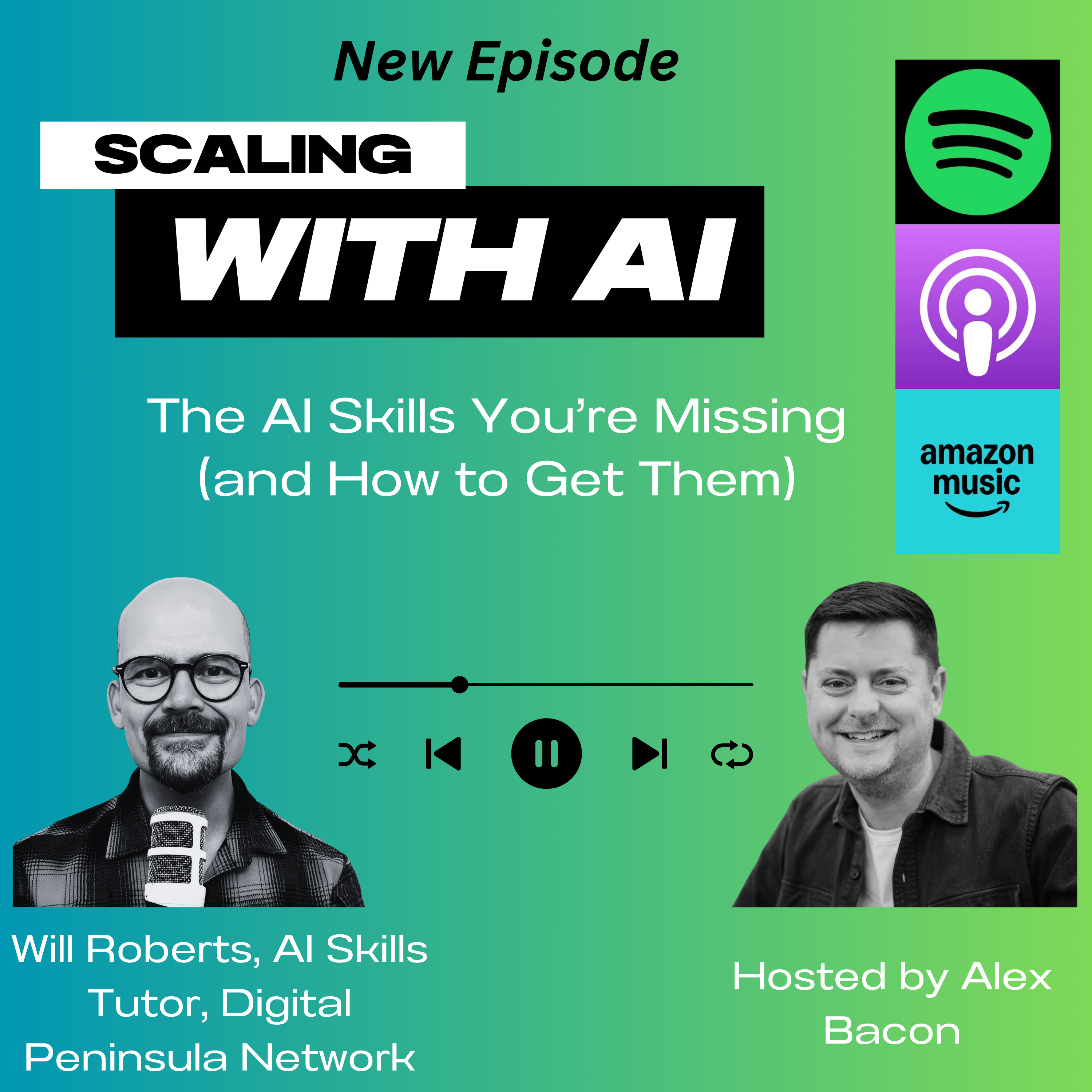 The AI Skills You’re Missing (and How to Get Them)