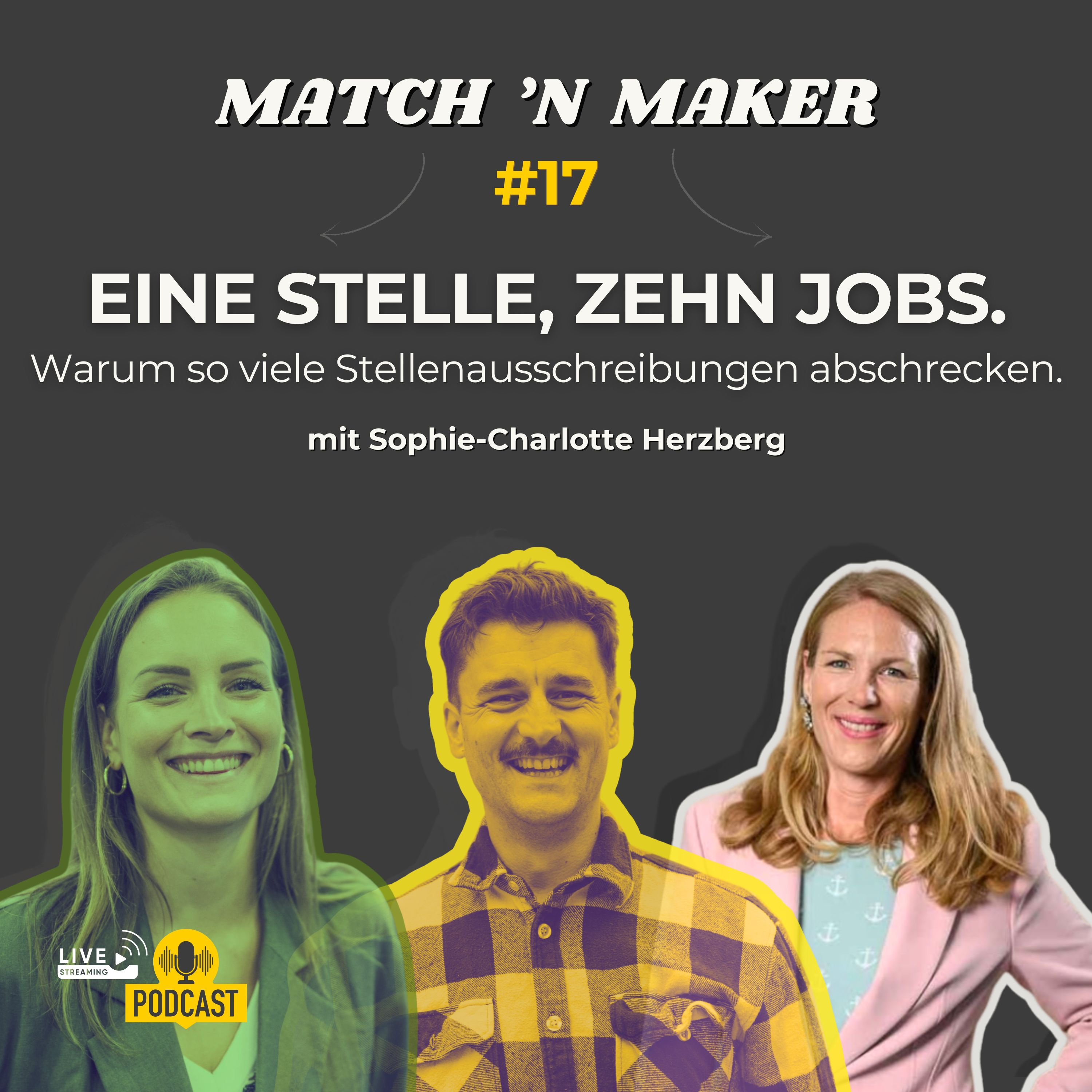 Match \'n Maker