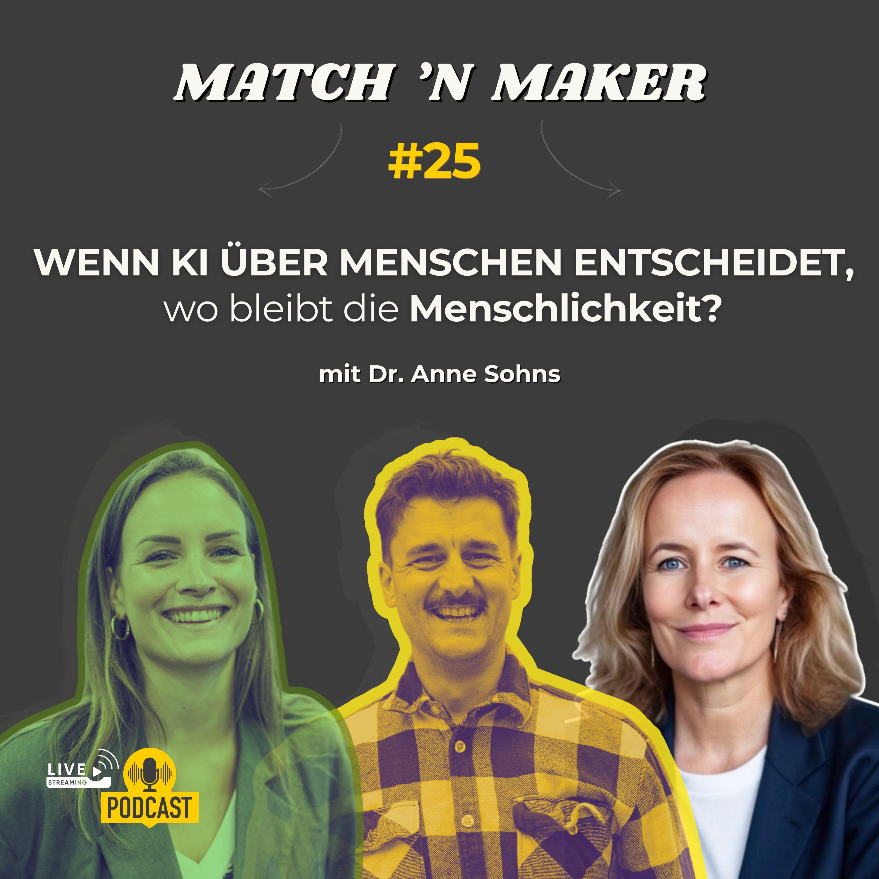 Match \'n Maker