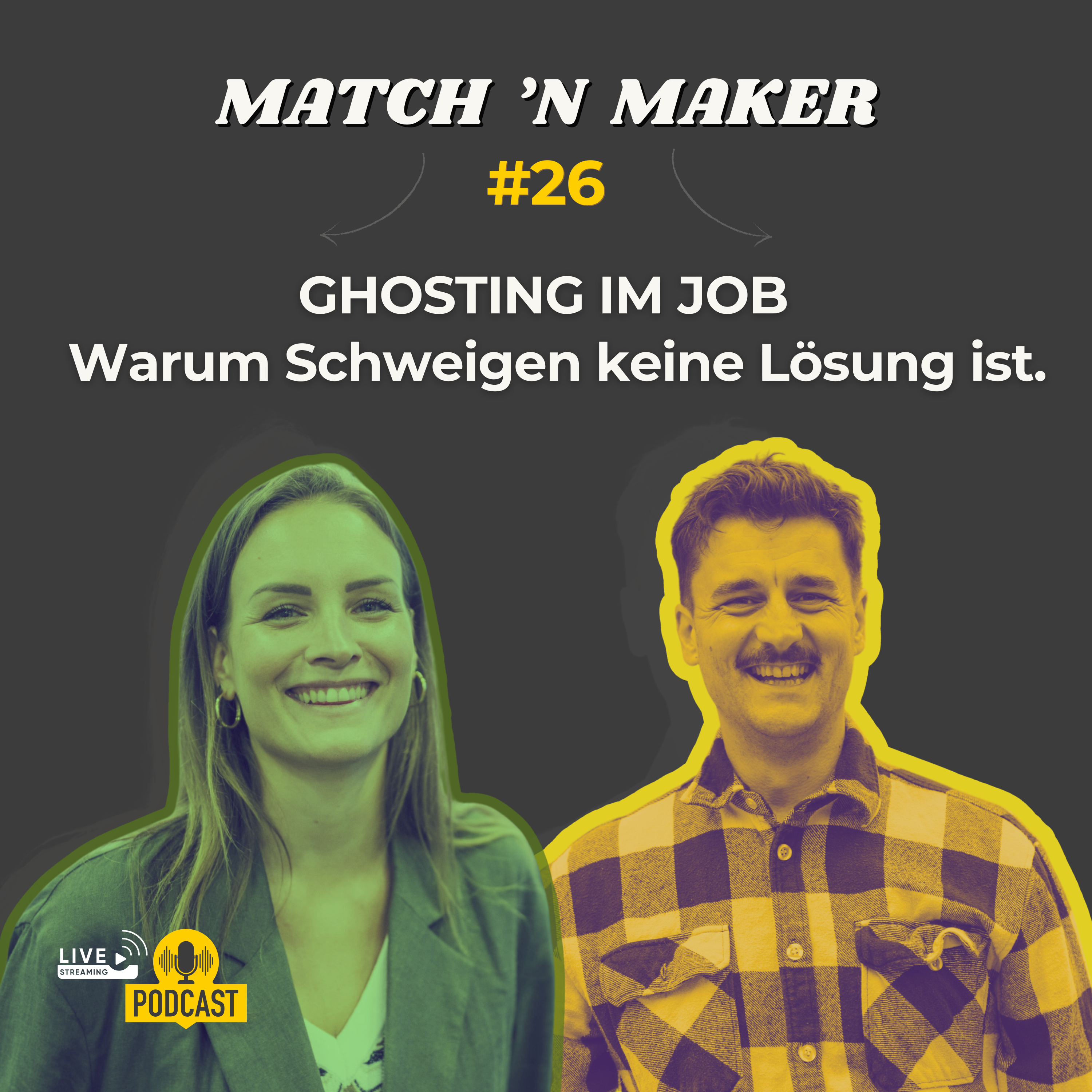 Match \'n Maker