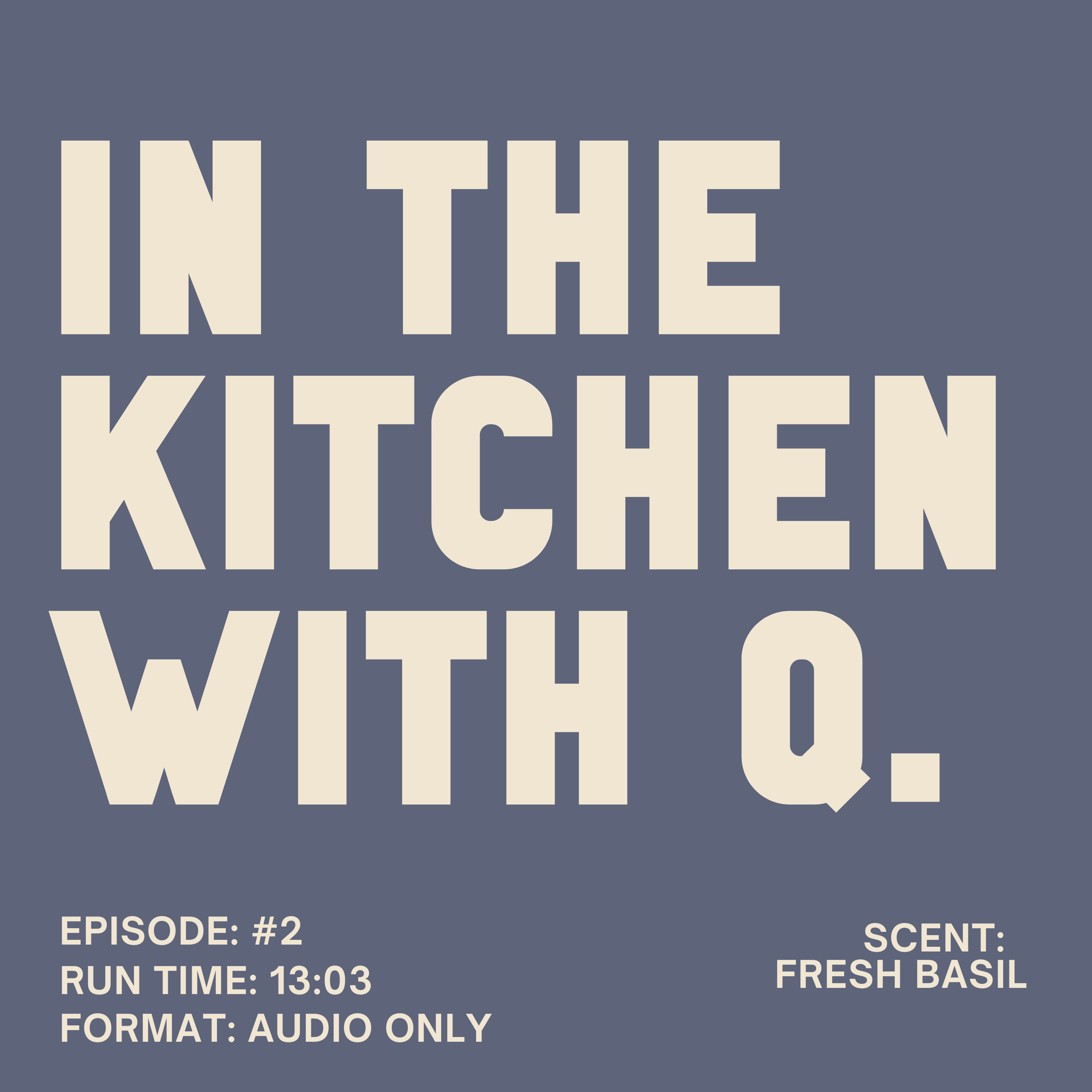 Decoding Organic: What It Really Means for You episode artwork