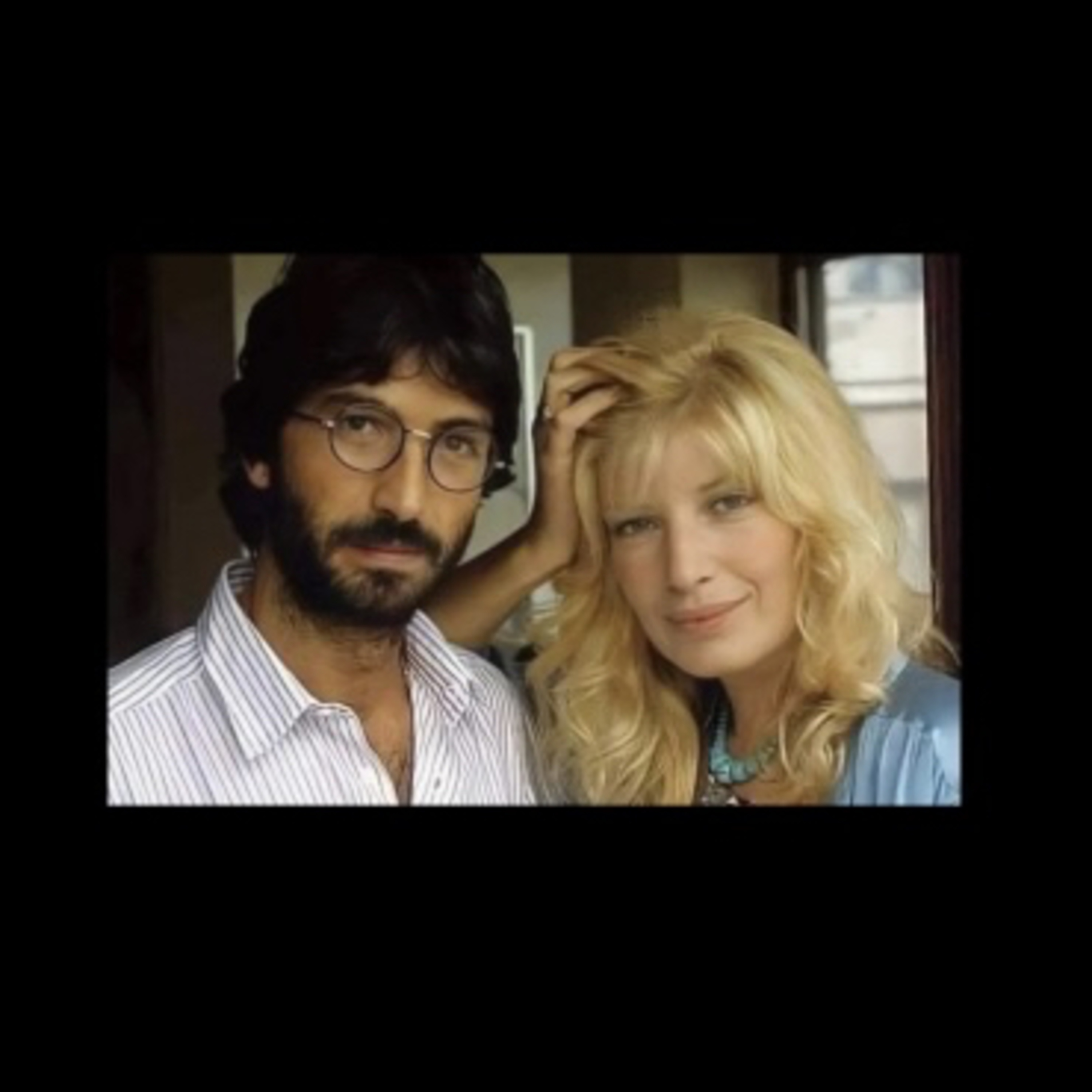 Liberi di essere” Liberi di essere è uno spazio dedicato a chi ama la bellezza, l’arte e la vita