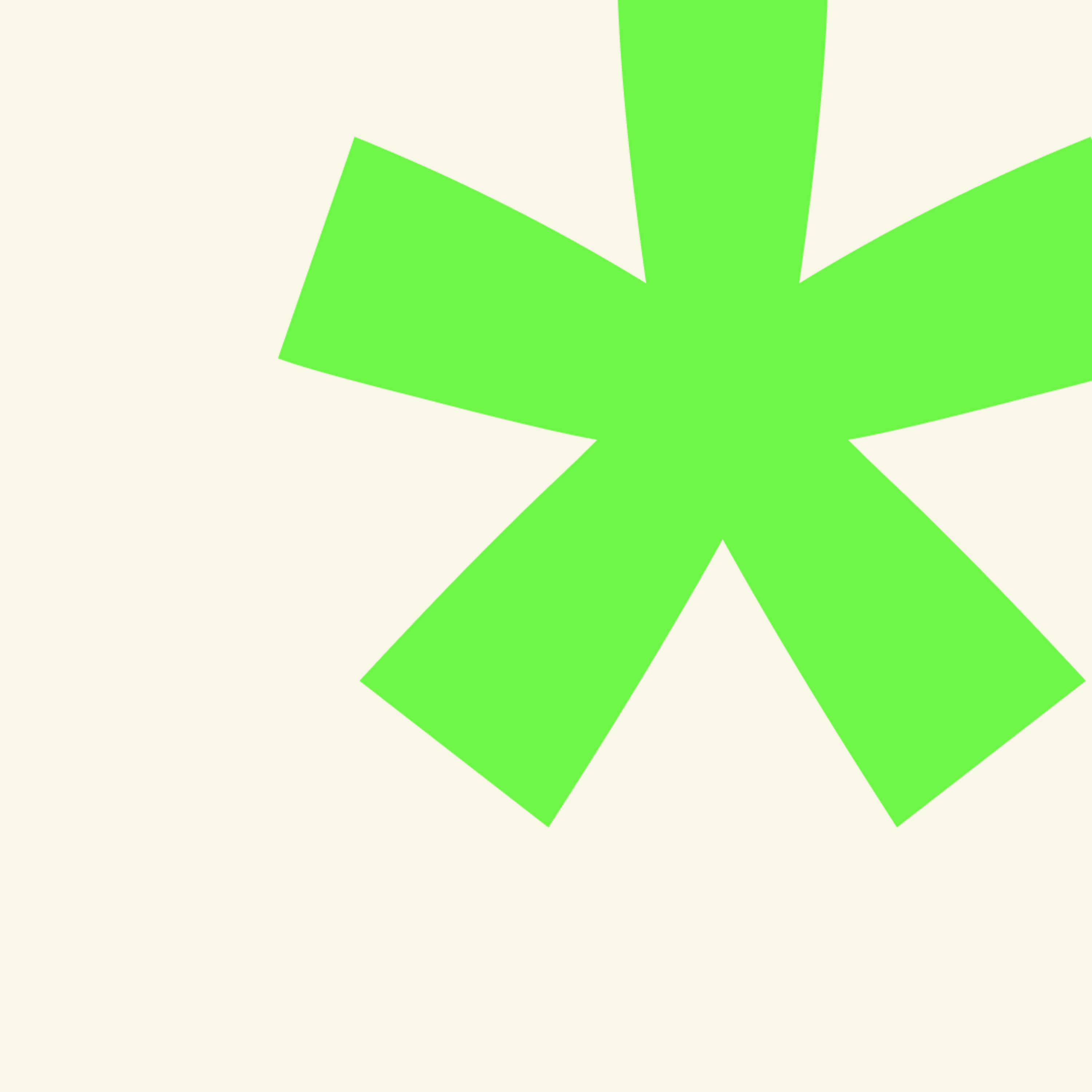 Беларуская мова: сувенір ці частка жыцця? Беларуская мова: сувенір ці частка жыцця?