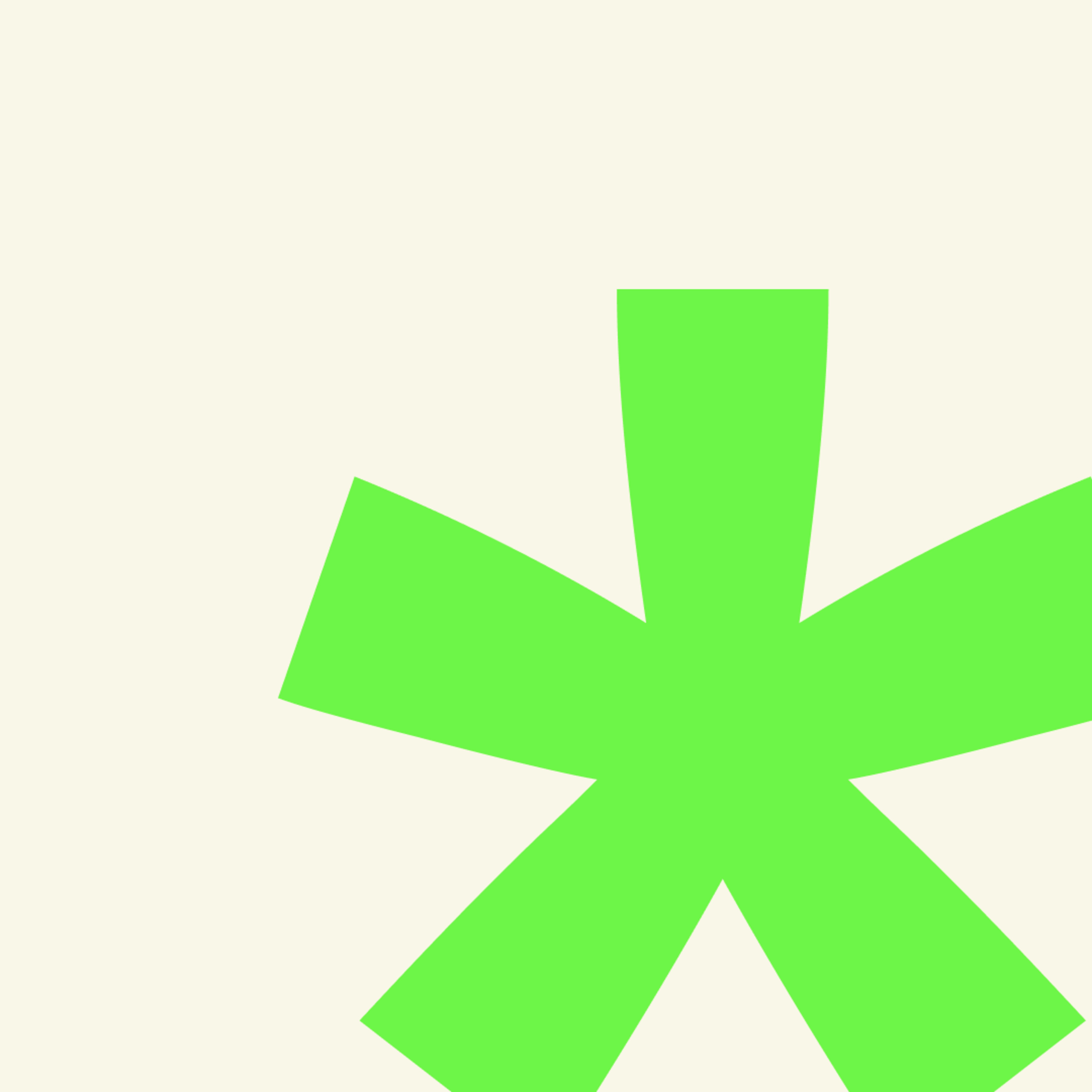 Блогеры на службе ў дзяржавы: якія меркаванні распаўсюджваюць лідары меркаванняў у Беларусі? Блогеры на службе ў дзяржавы: якія меркаванні распаўсюджваюць лідары меркаванняў у Беларусі?