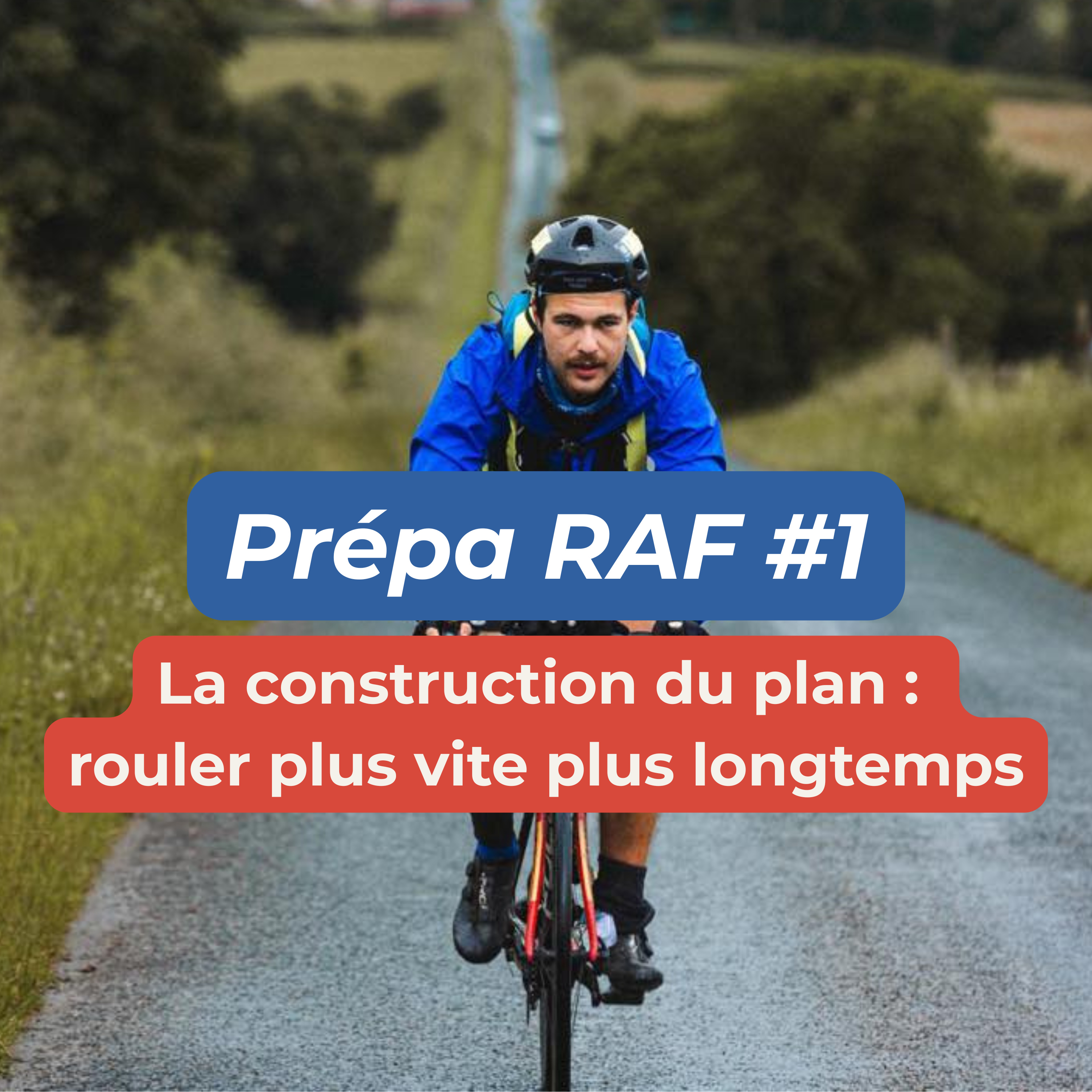 Génération Ultra