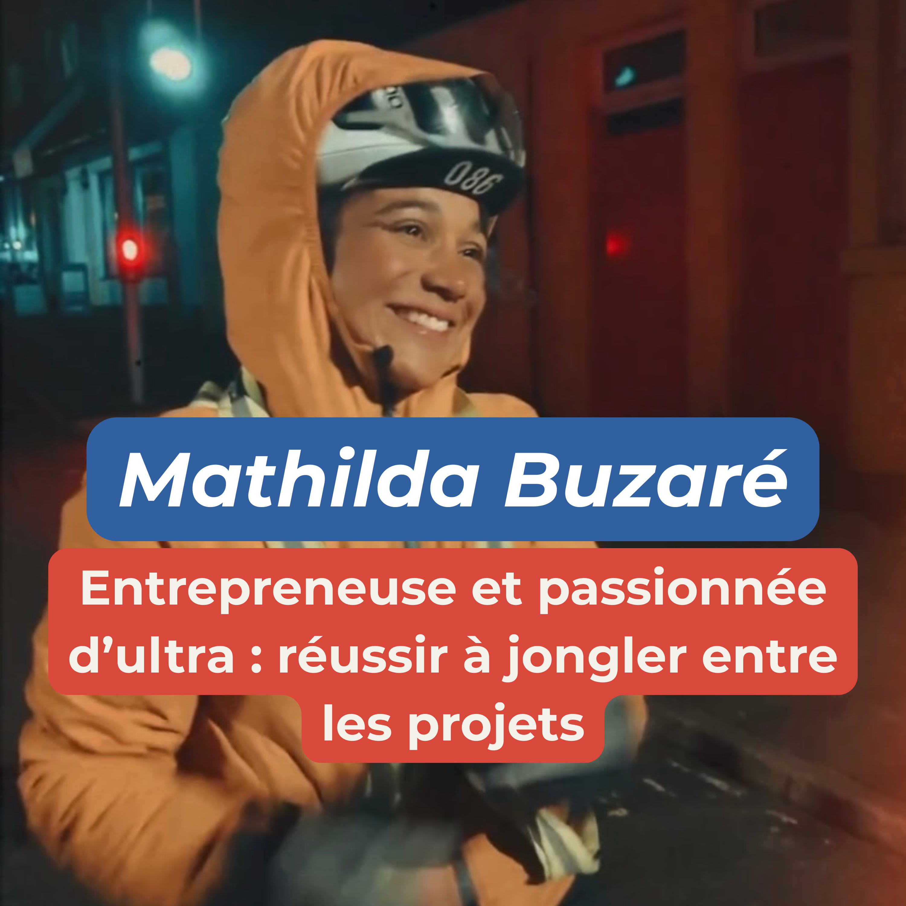 Génération Ultra