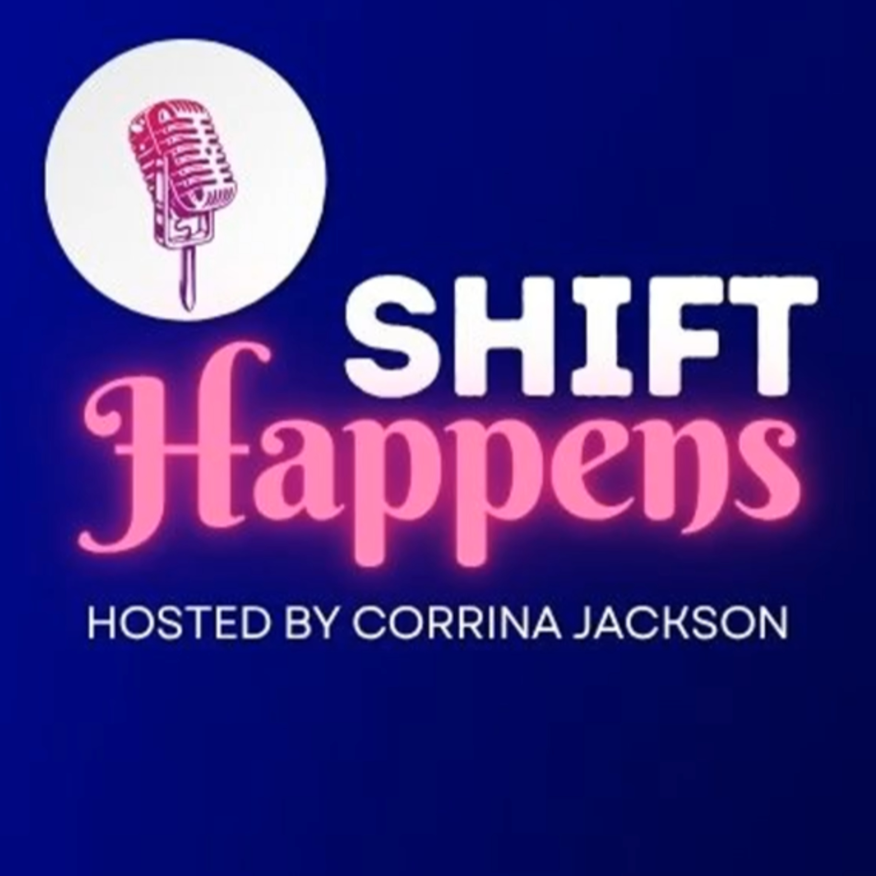 Episode 2: Community Health & Wellbeing