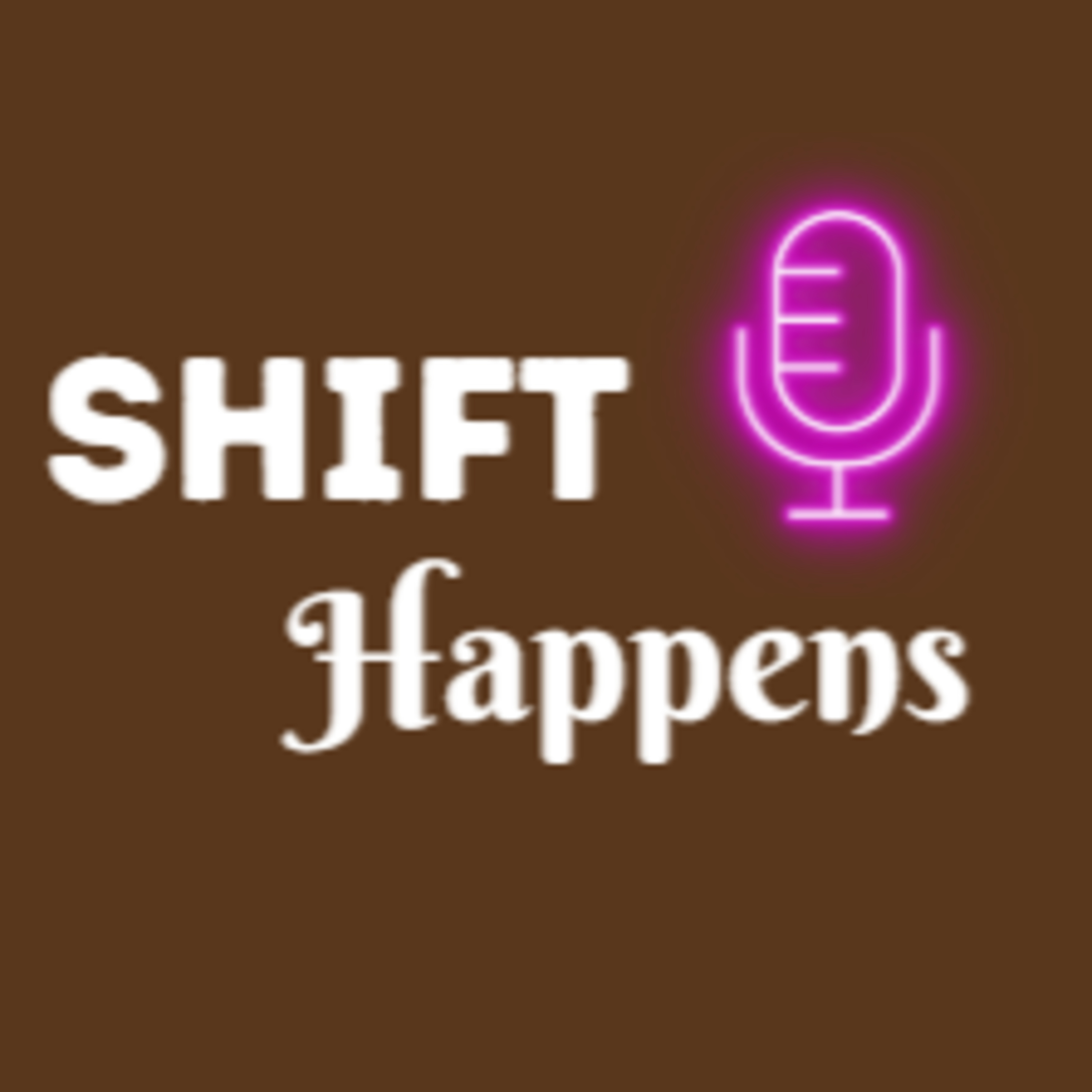 Episode 6: Why Babies are Dying in America