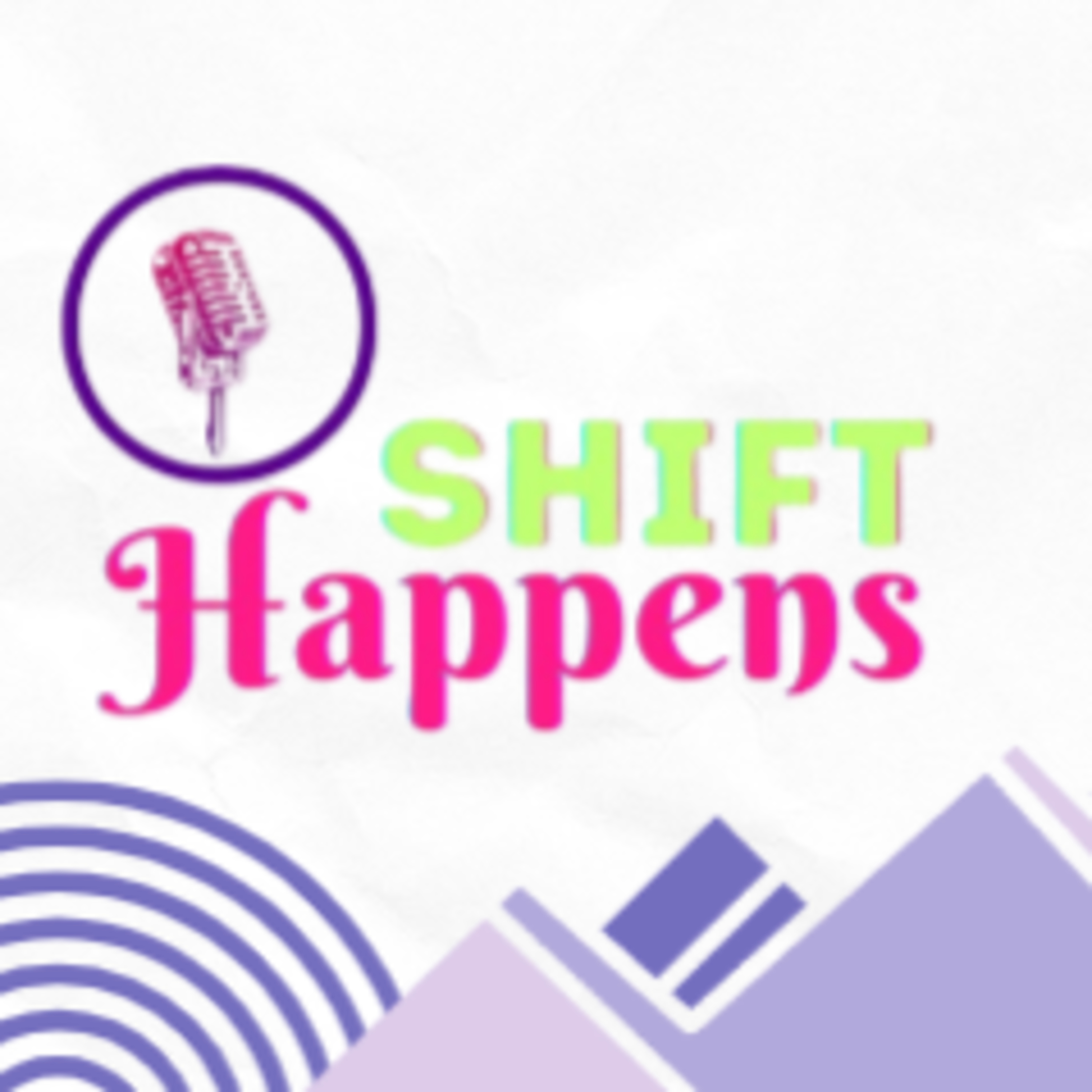Episode 9: Partner Support