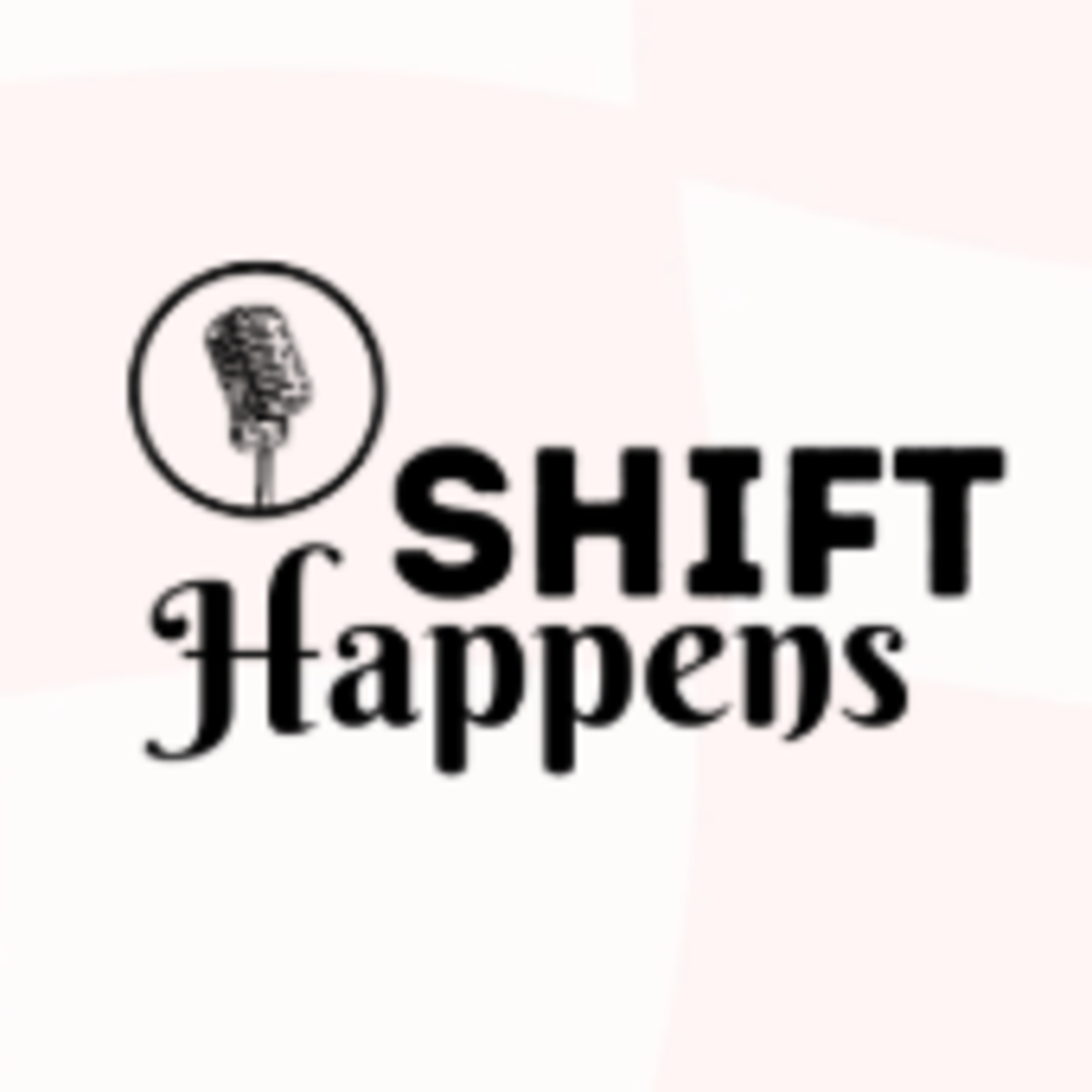 Episode 11: Parenting From Birth