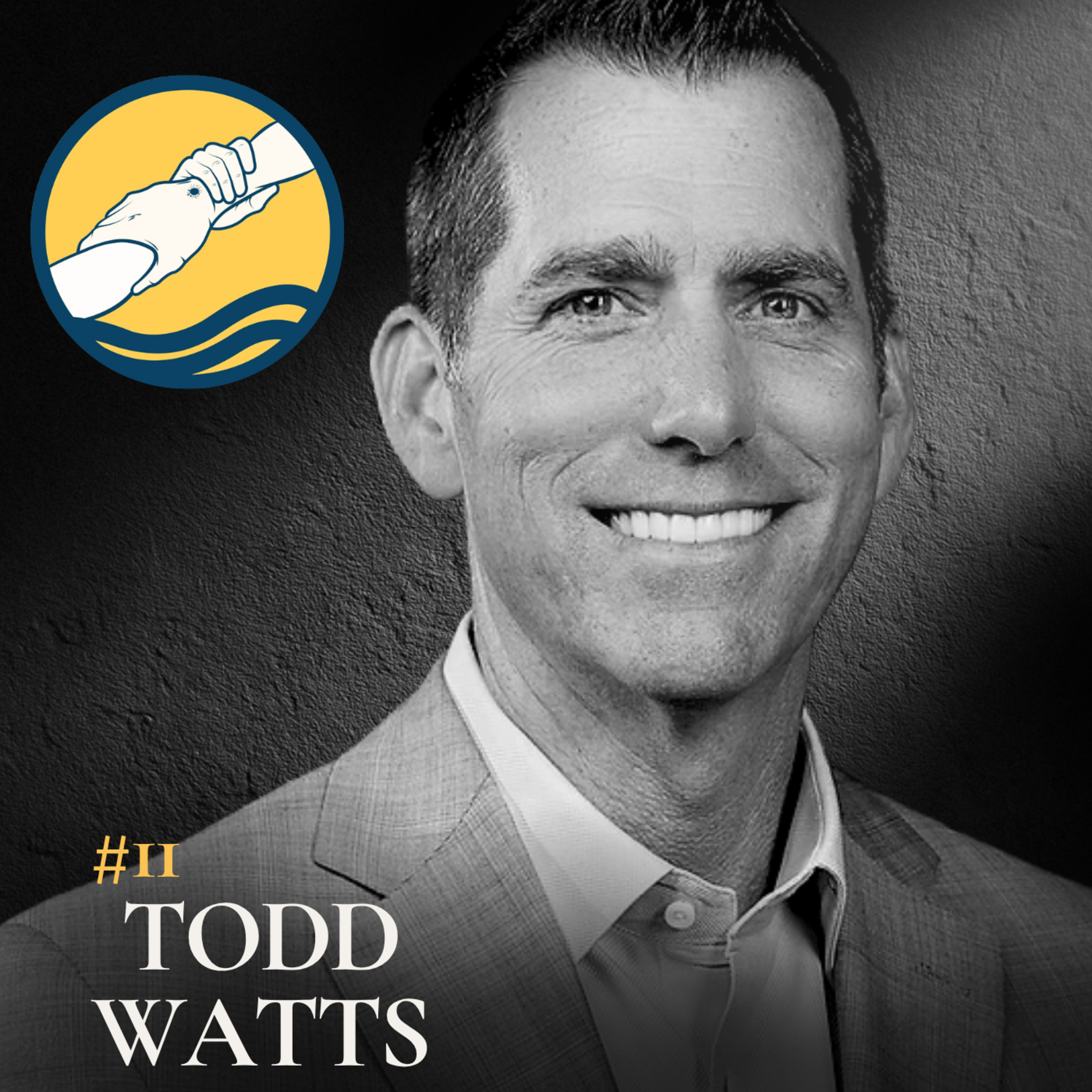 From Sick to Whole: How Prayer, Grit, and Grace Healed My Life