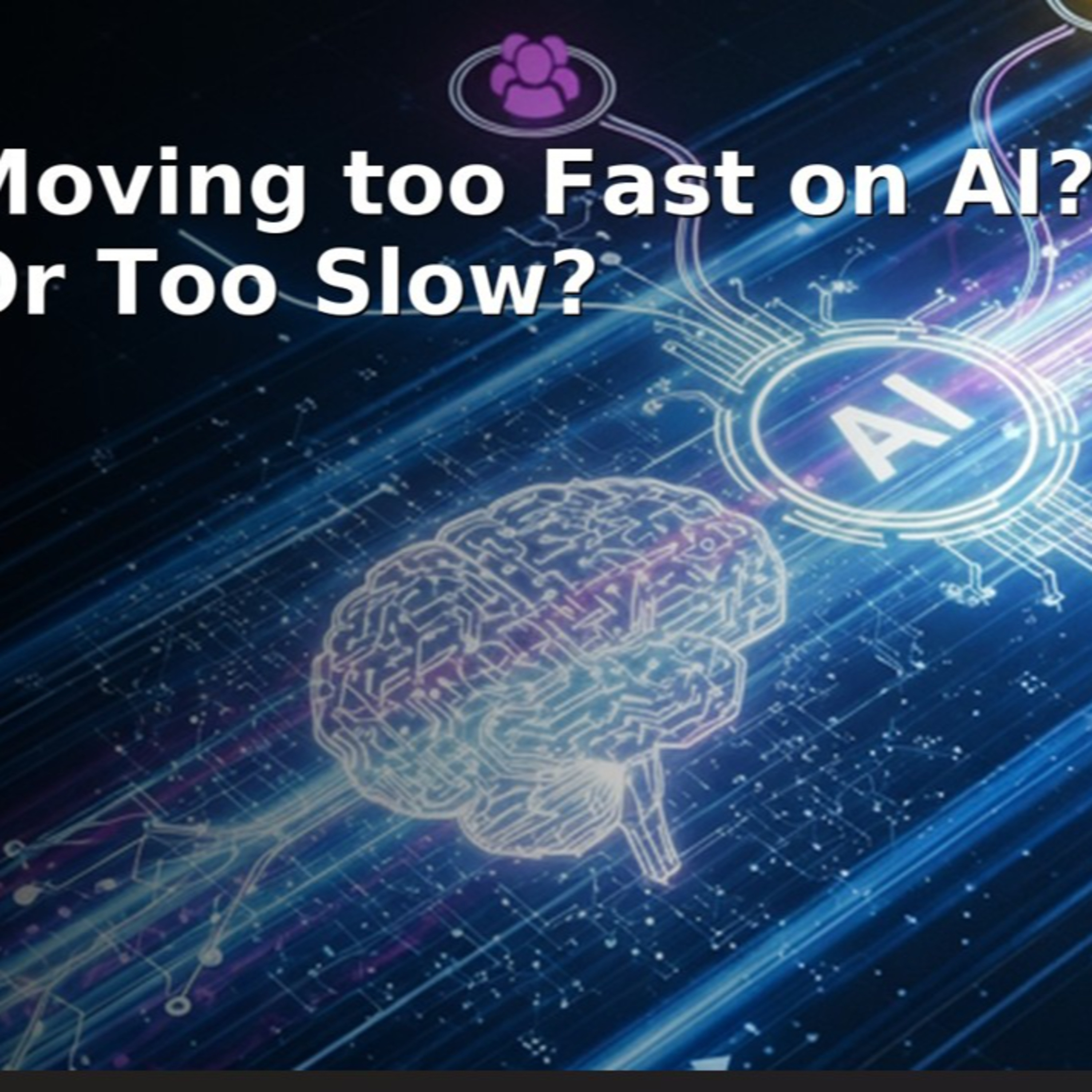 AI for Allocators
