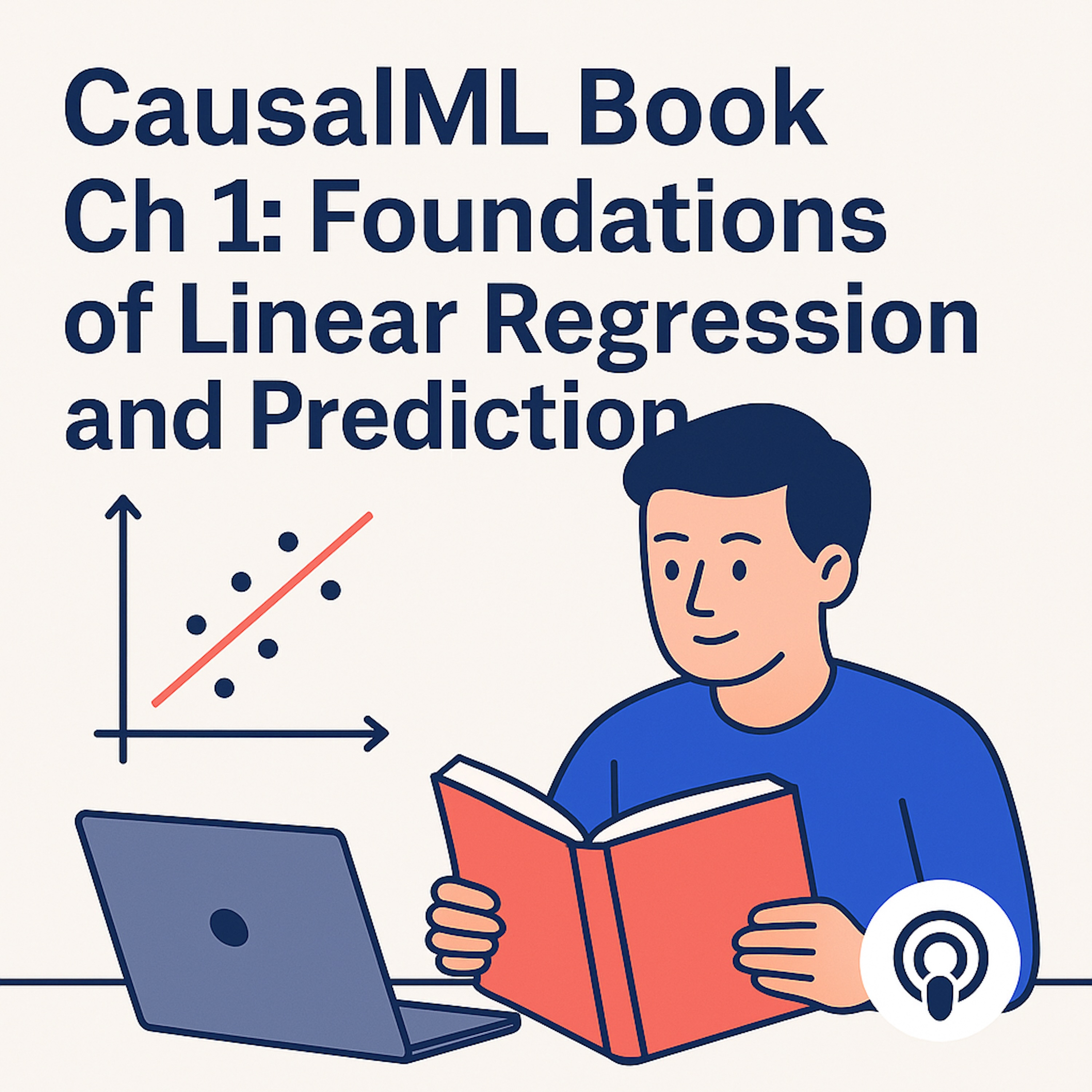 CausalML Weekly