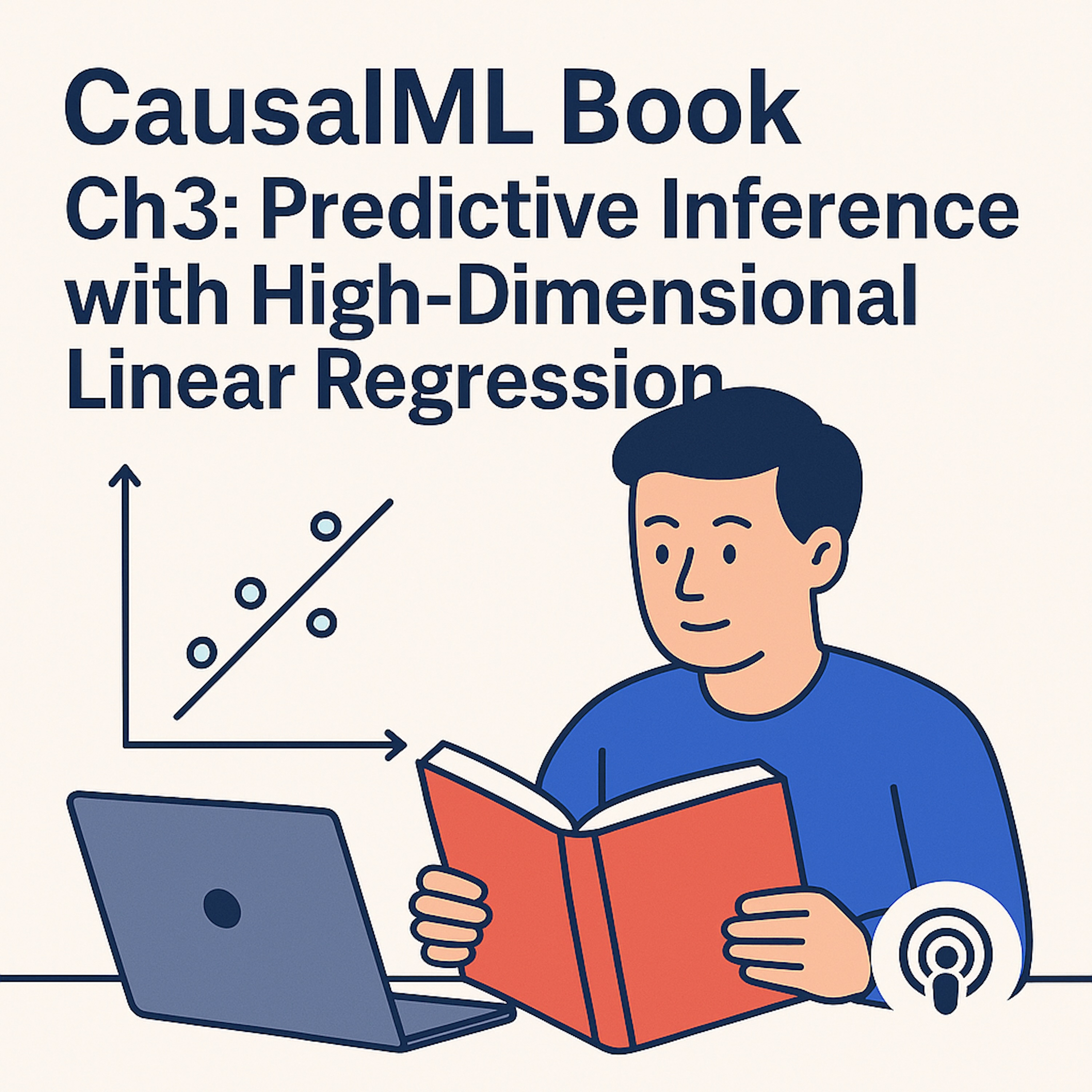 CausalML Weekly