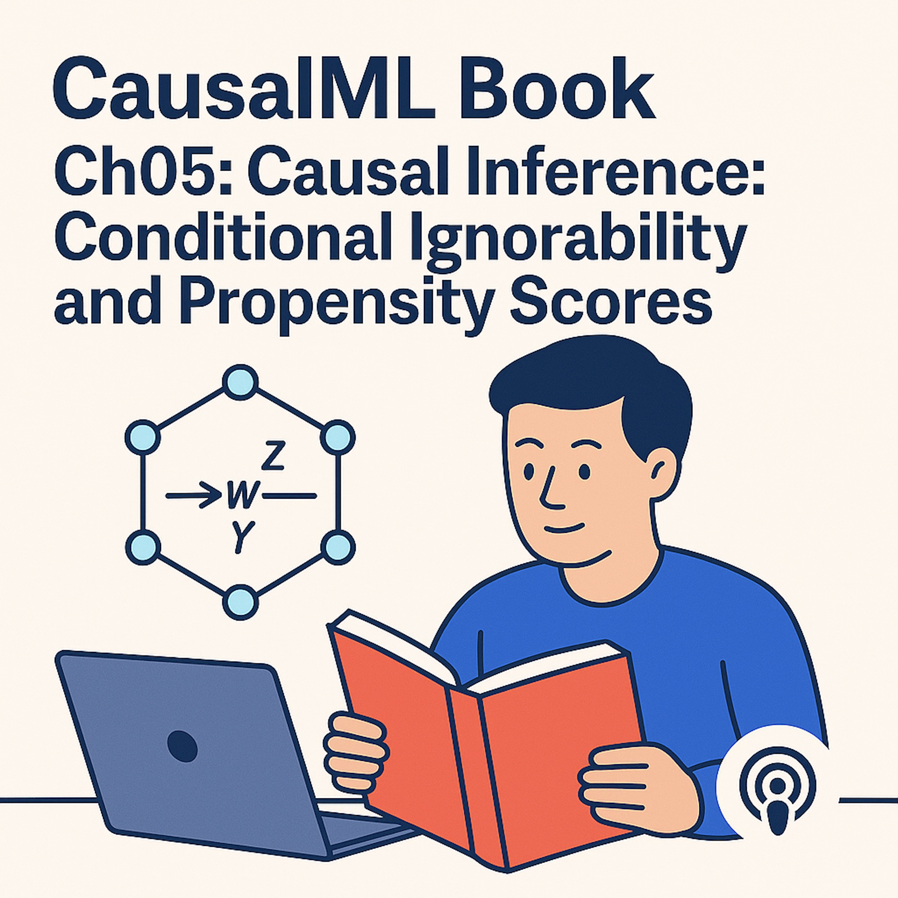CausalML Weekly