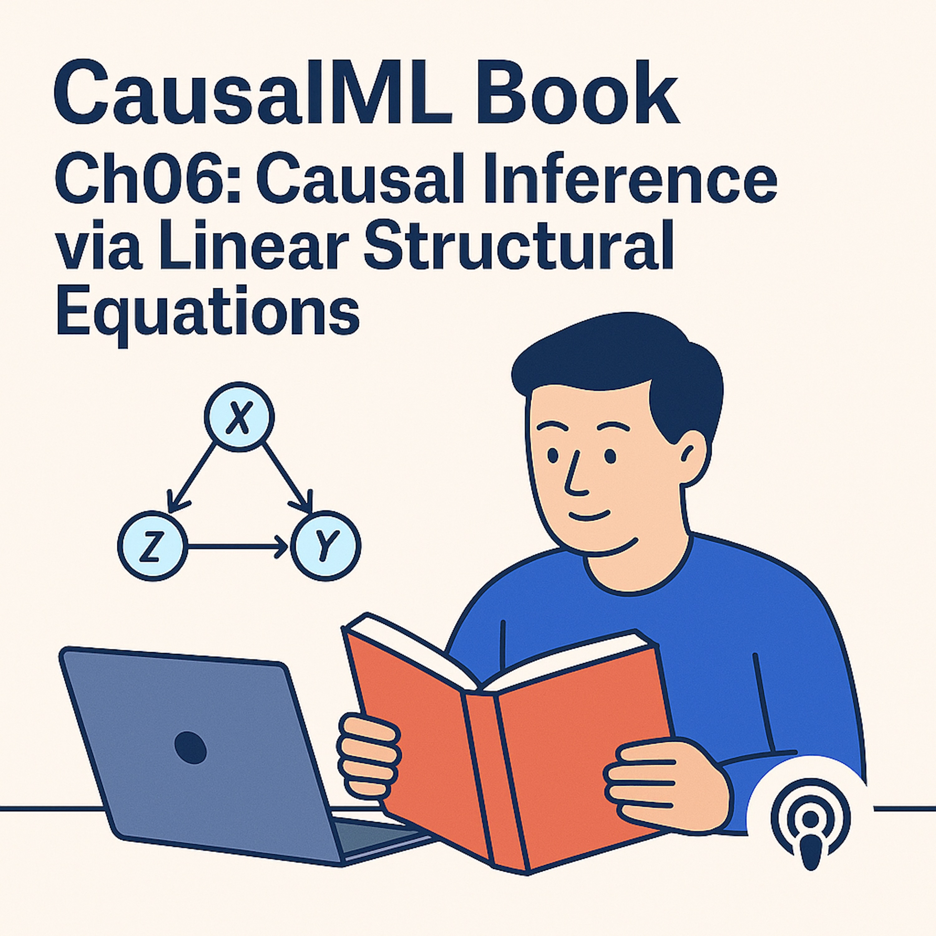 CausalML Weekly