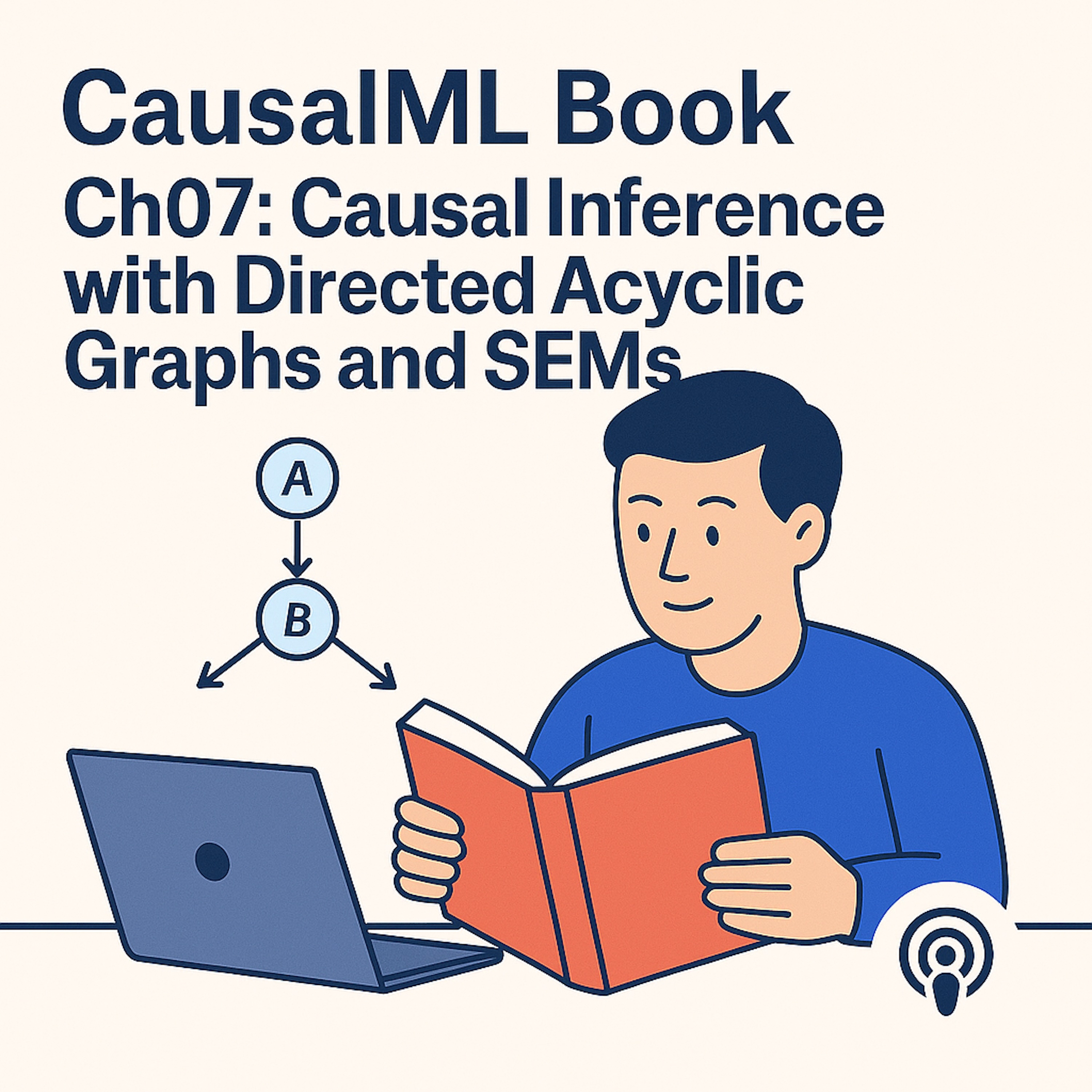 CausalML Weekly