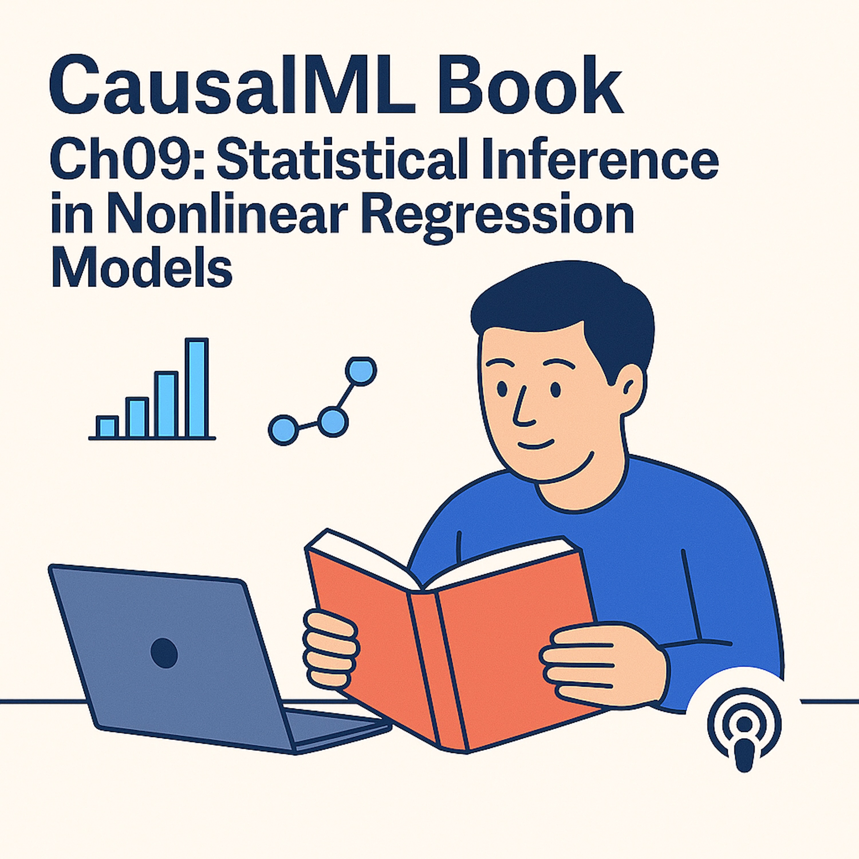 CausalML Weekly