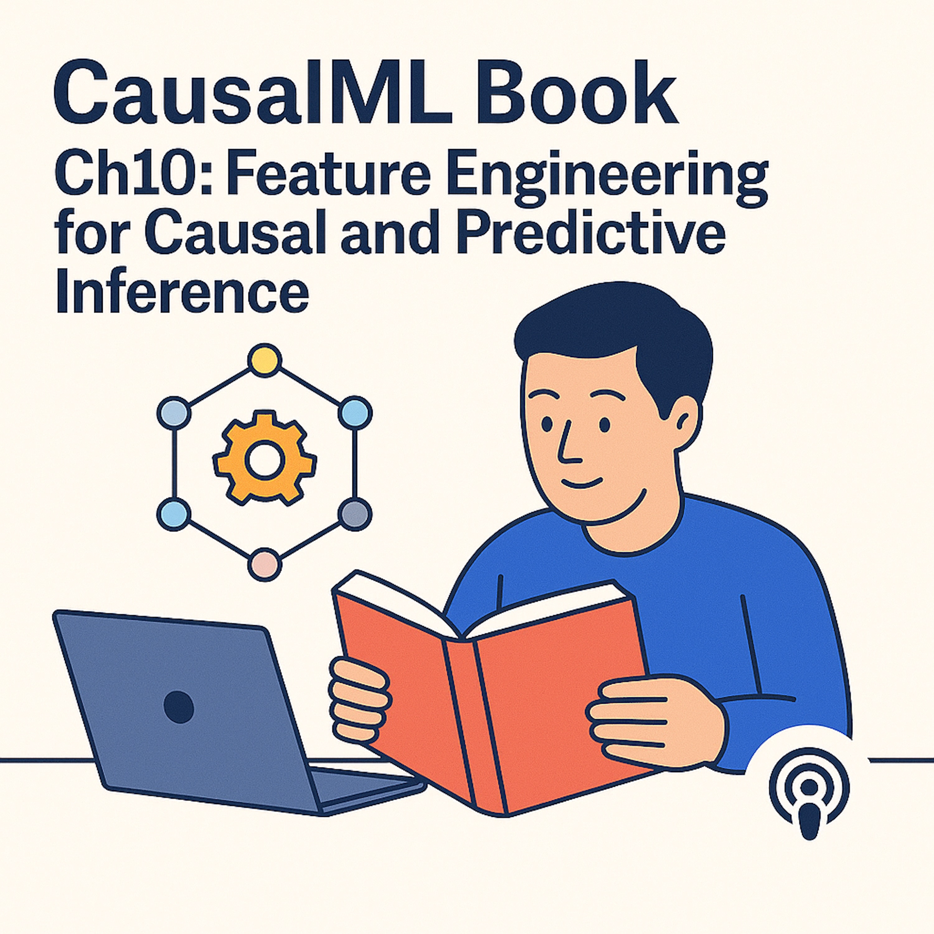 CausalML Weekly