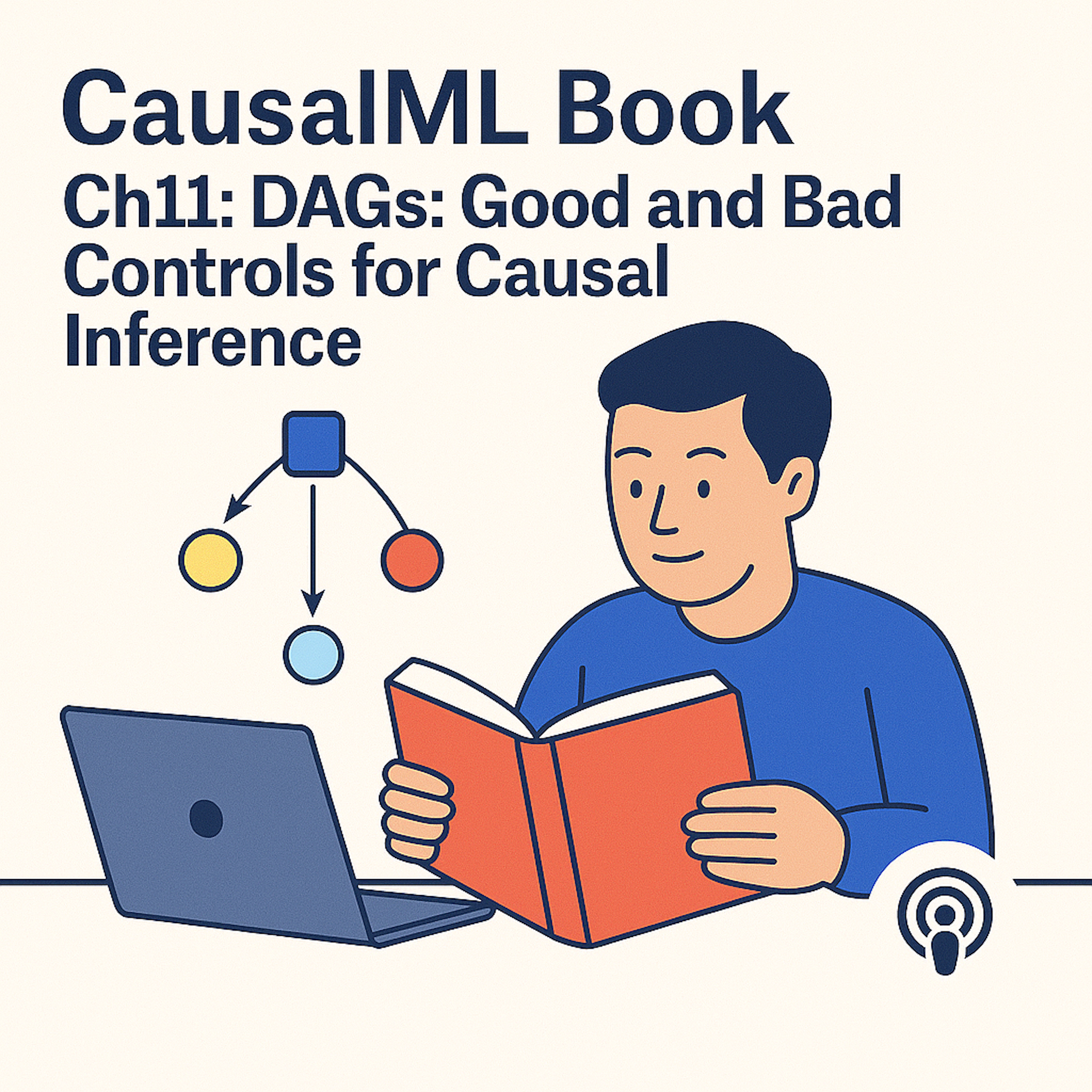 CausalML Weekly
