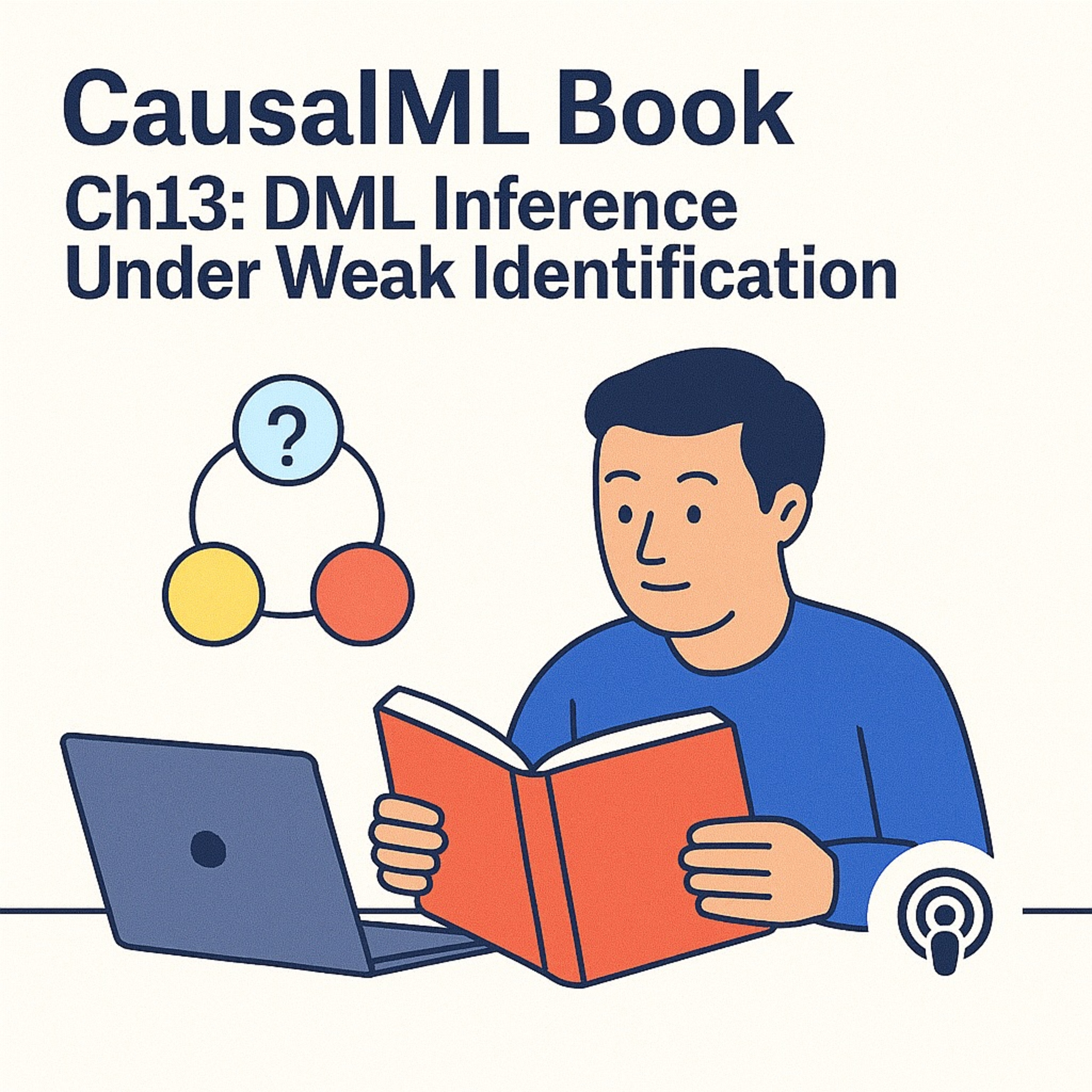 CausalML Weekly