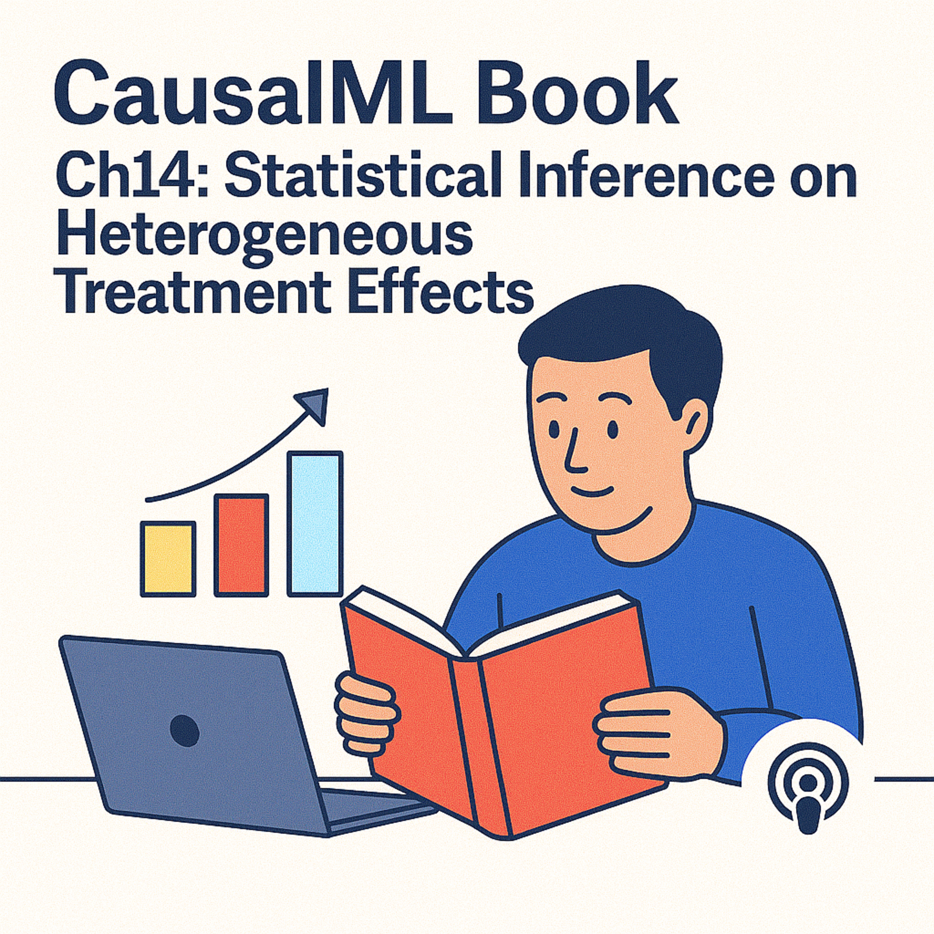 CausalML Weekly