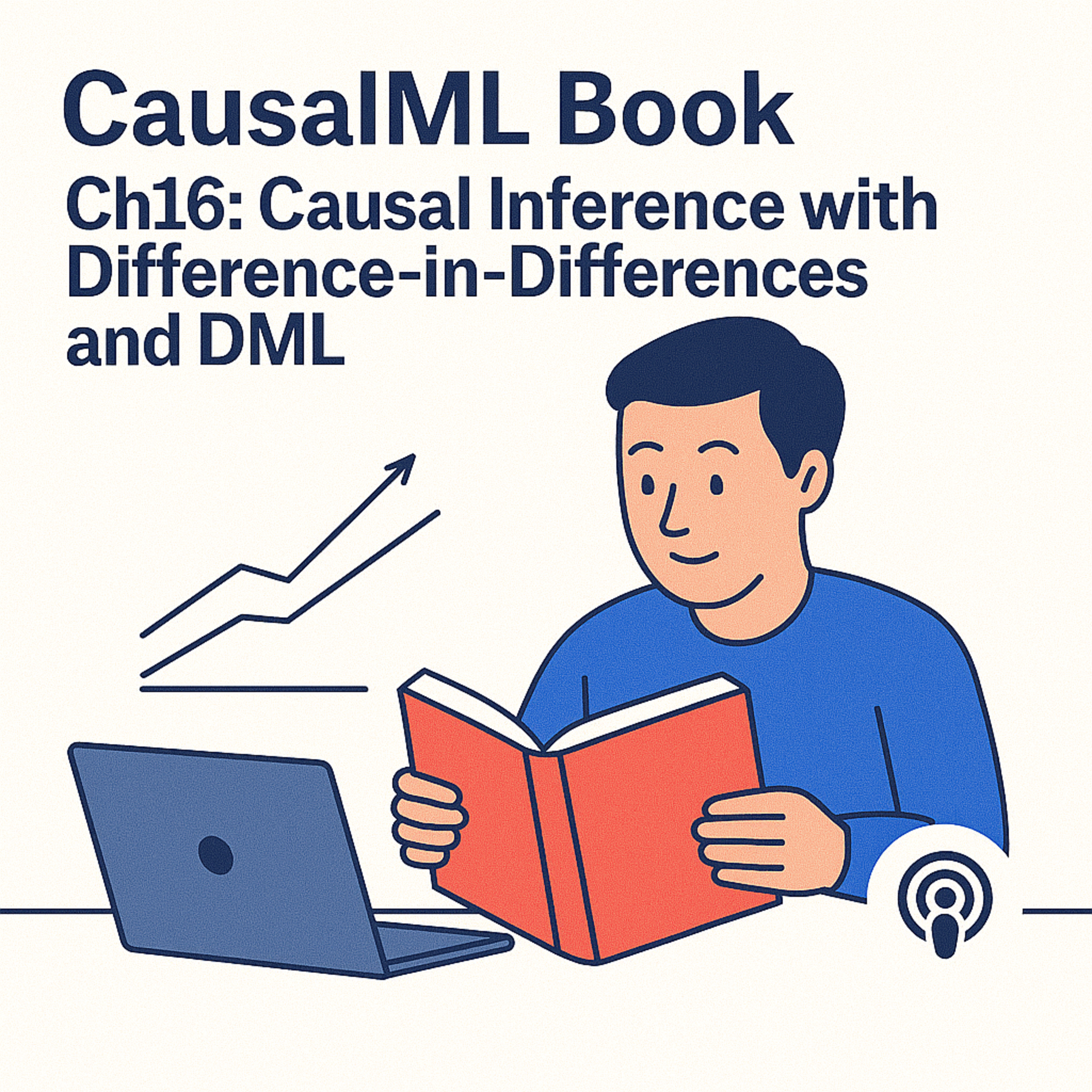CausalML Weekly