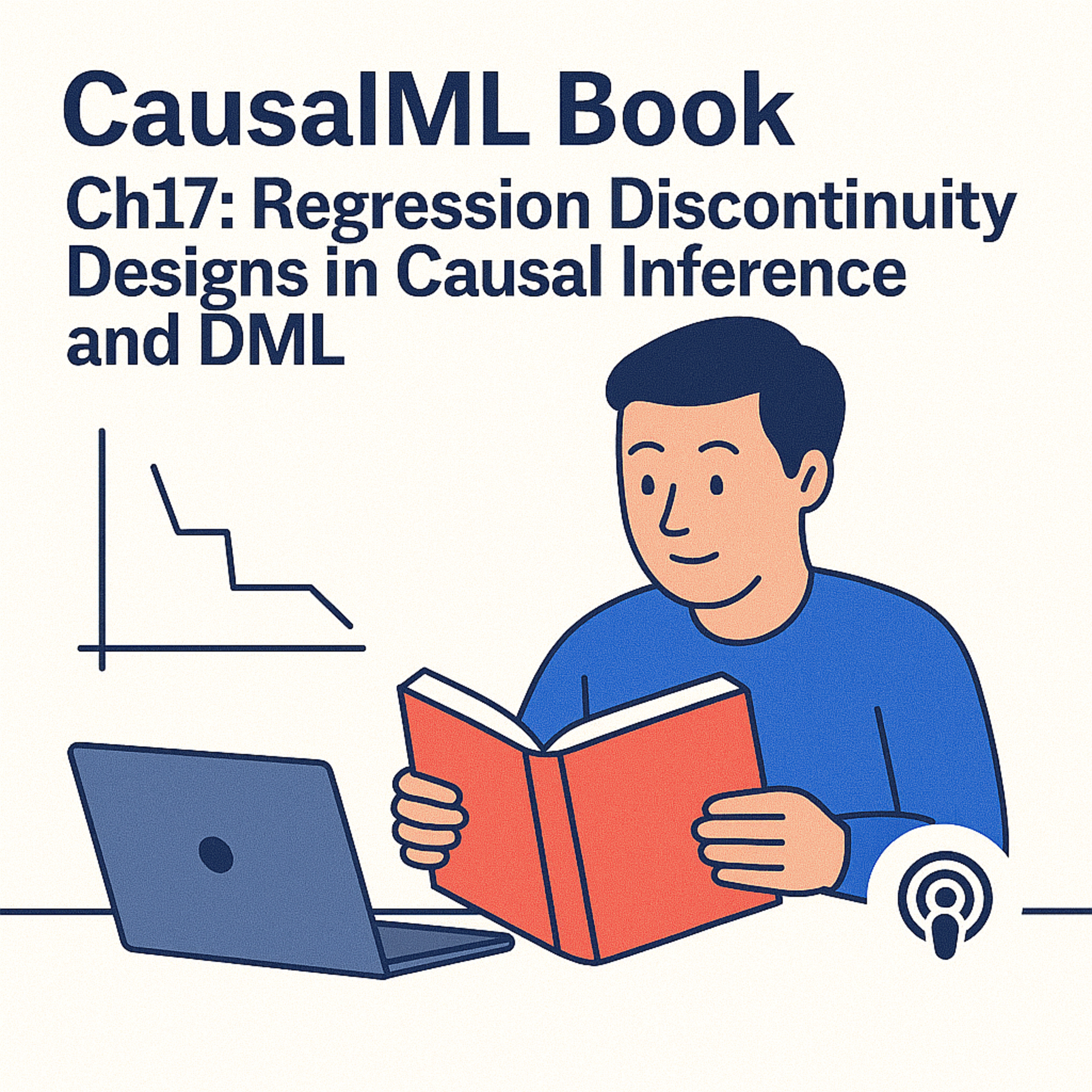 CausalML Weekly
