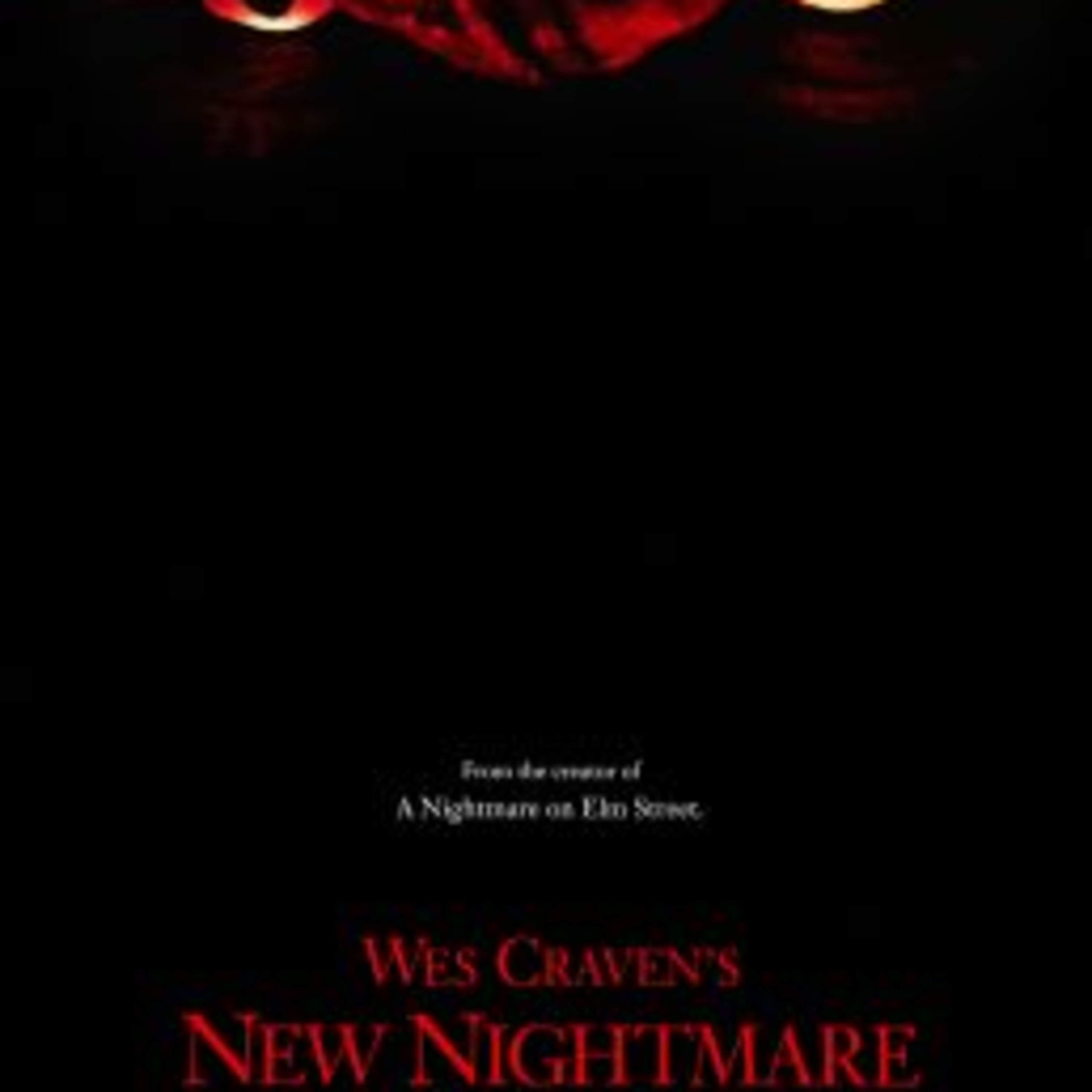 Disembodied Screams: Horror and Heavy Metal Music