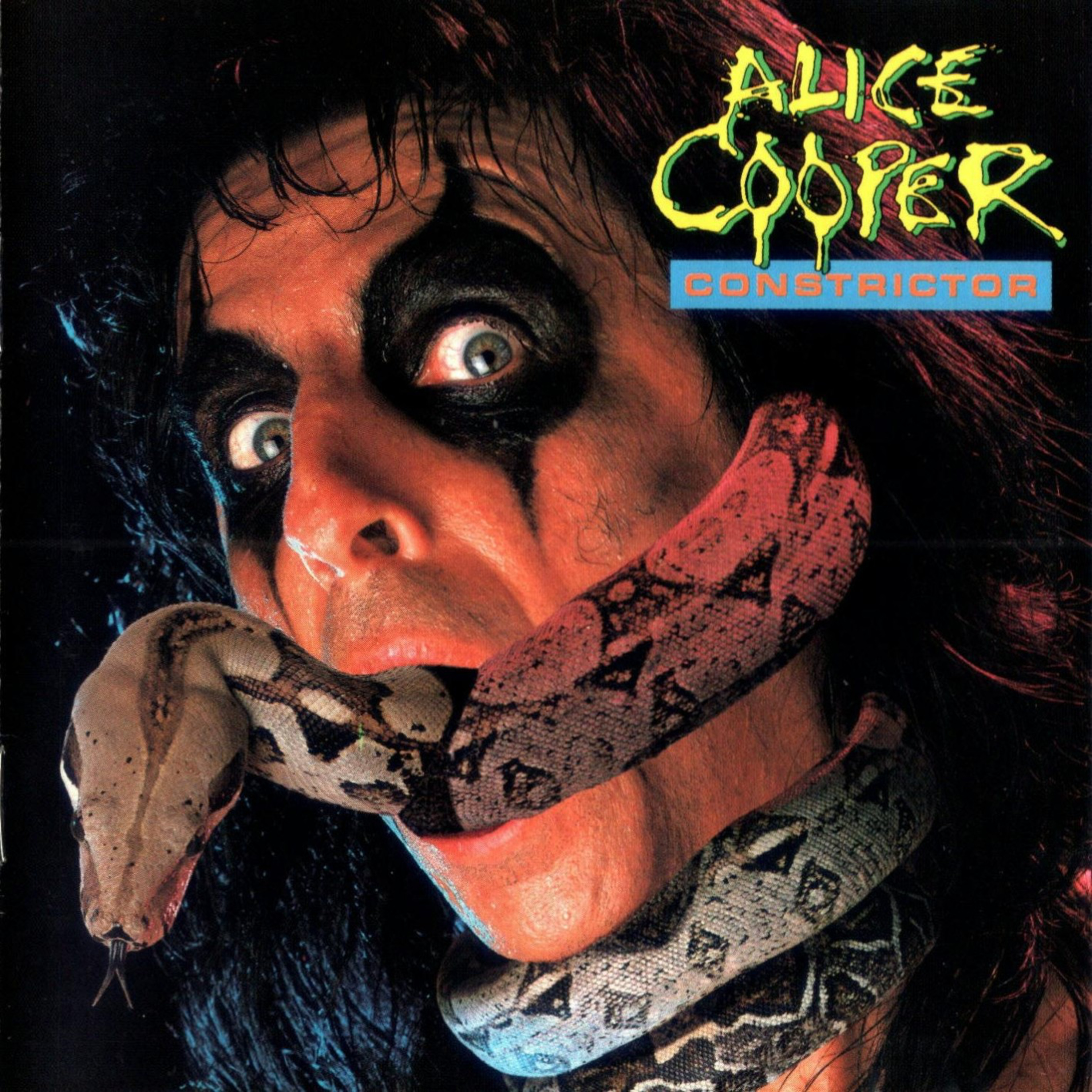 Alice Cooper: He’s Back the Man Behind the Mask episode artwork
