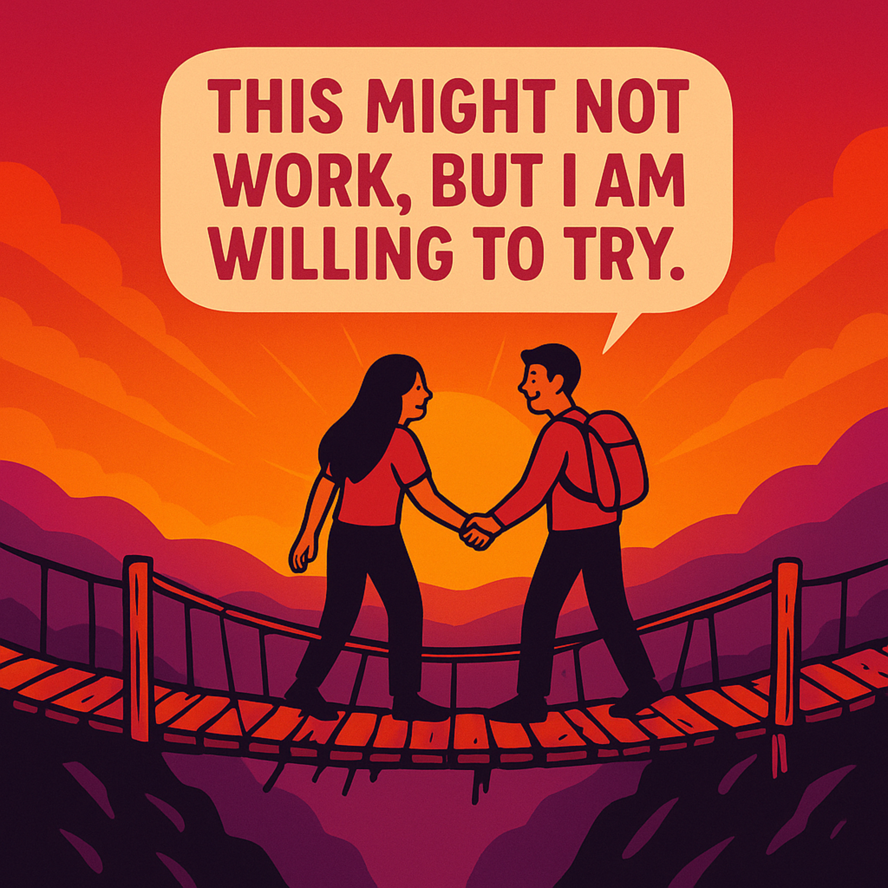 Recovery with Healthy Communication: how to talk to people episode artwork