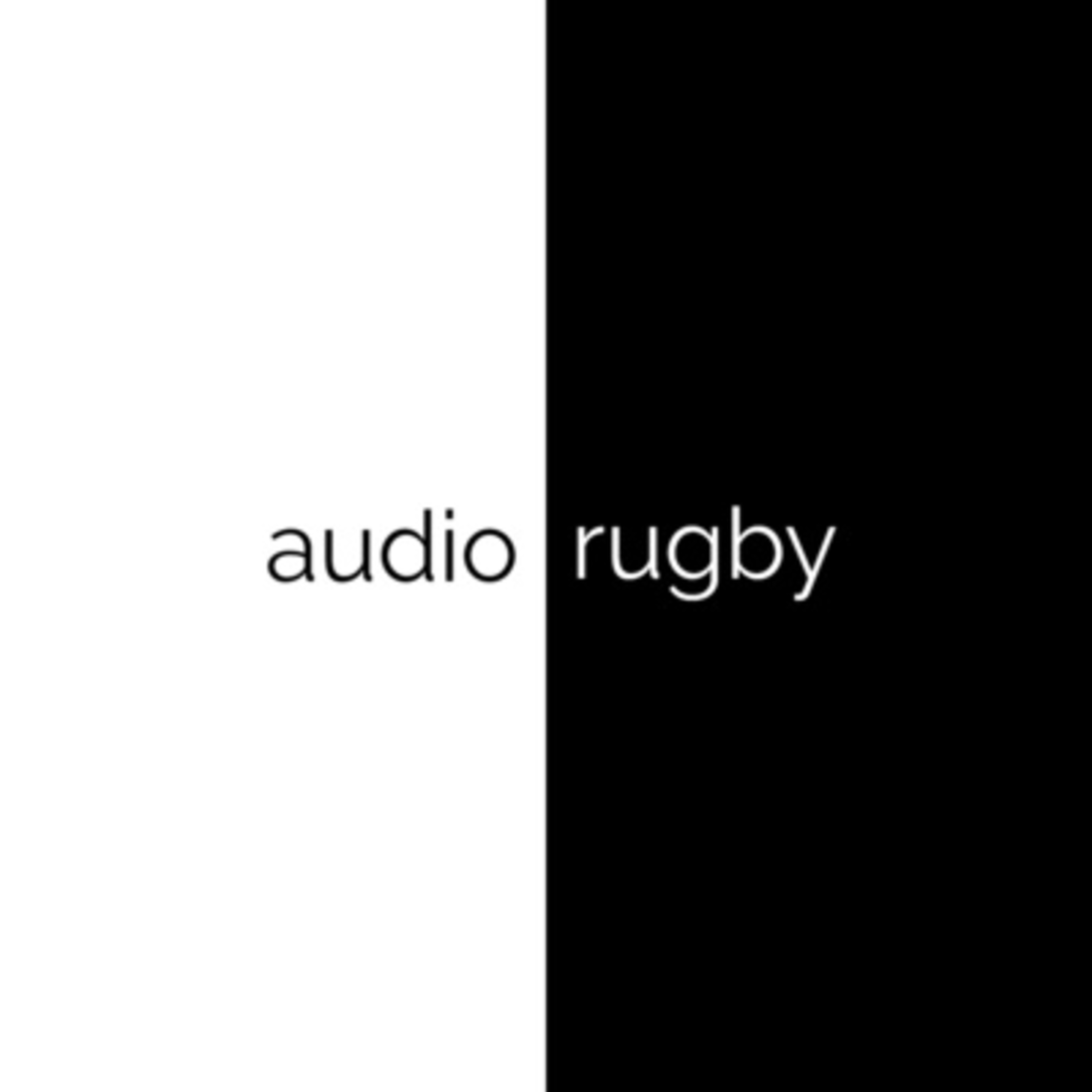 Ragbi Referansı Podcast Servisi