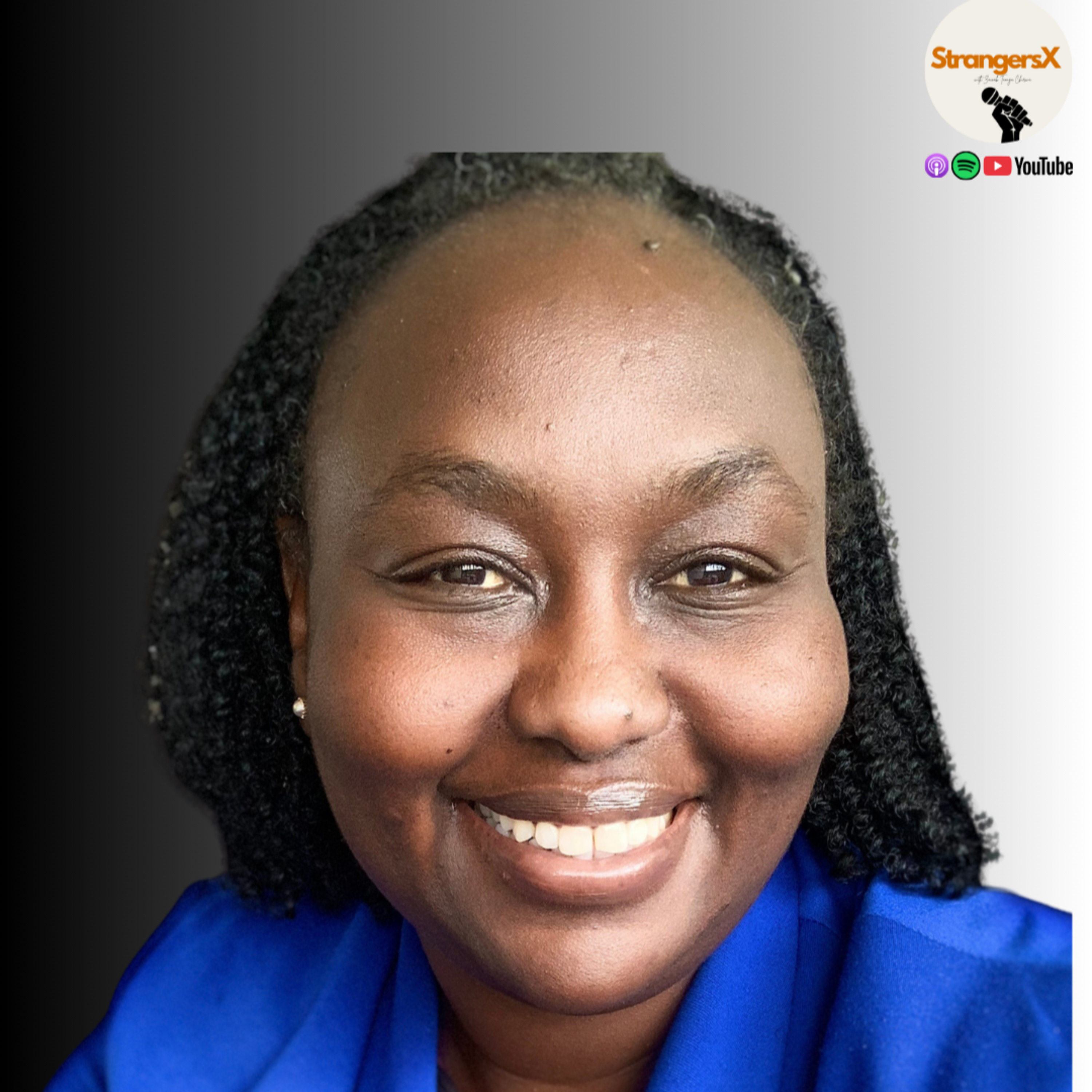 Dr Jane Munga on DPI, Geopolitics, and the India AI Summit