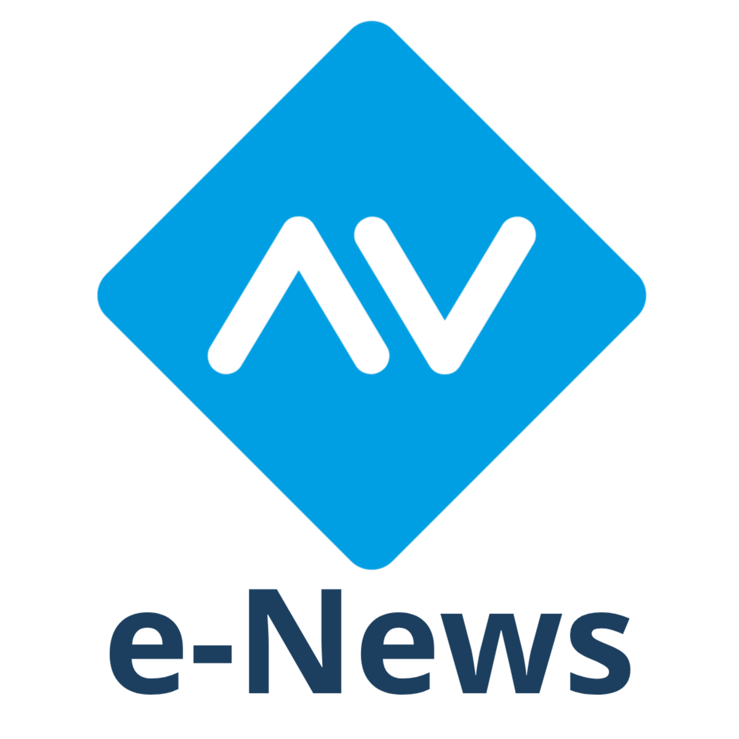 AccountView | e-News juni 2025 episode artwork