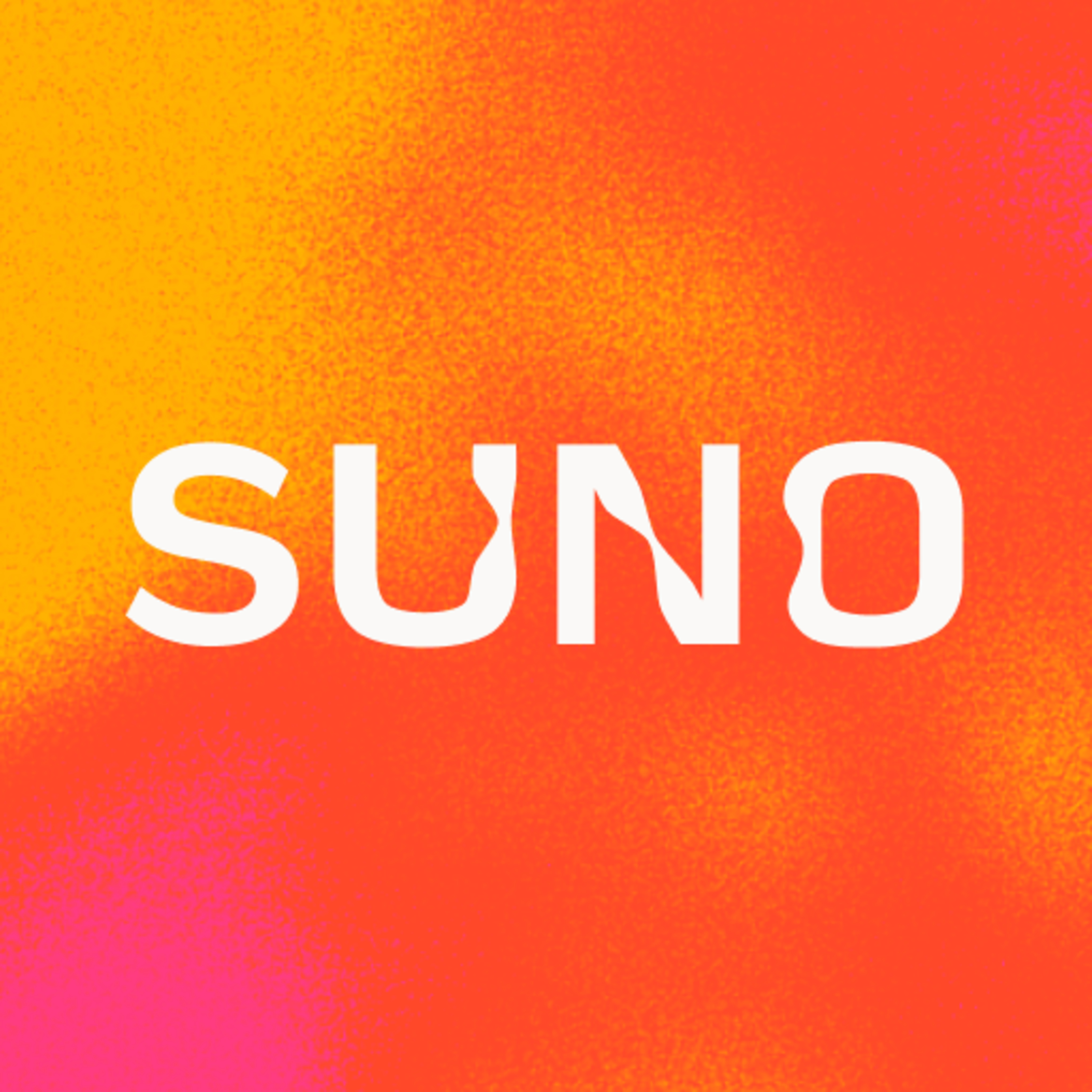 Suno AI APK (Latest Verison) Free Download For Android