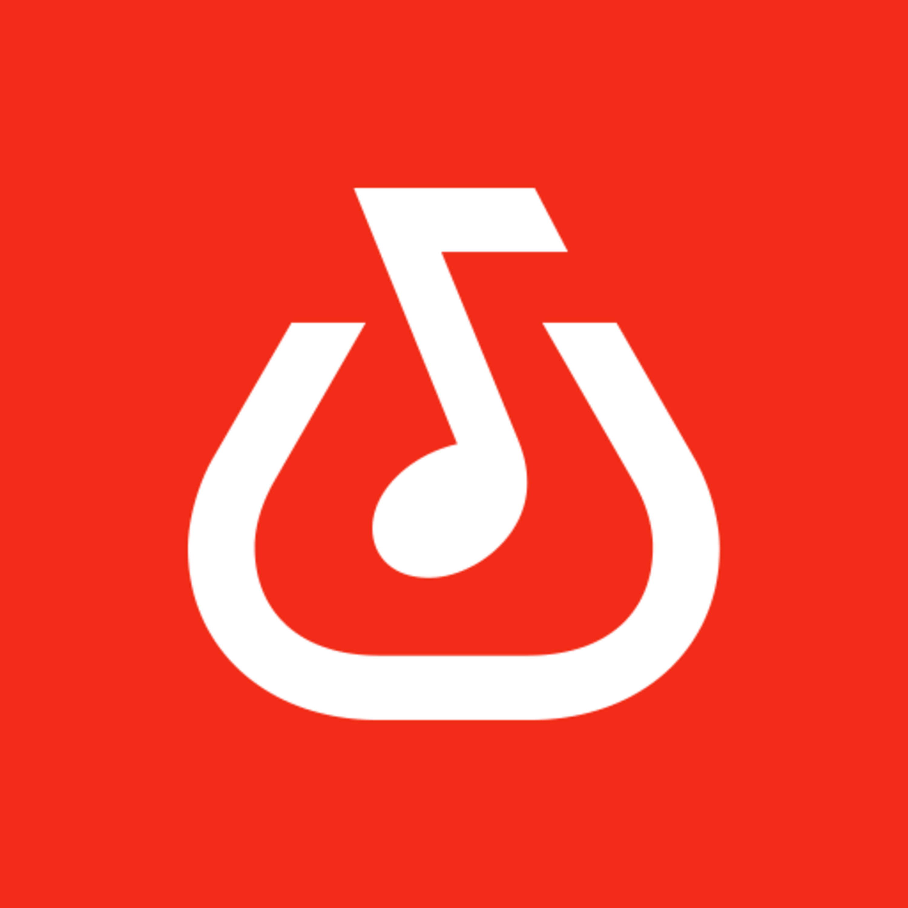 BandLab APK (Latest Version) Free Download For Android