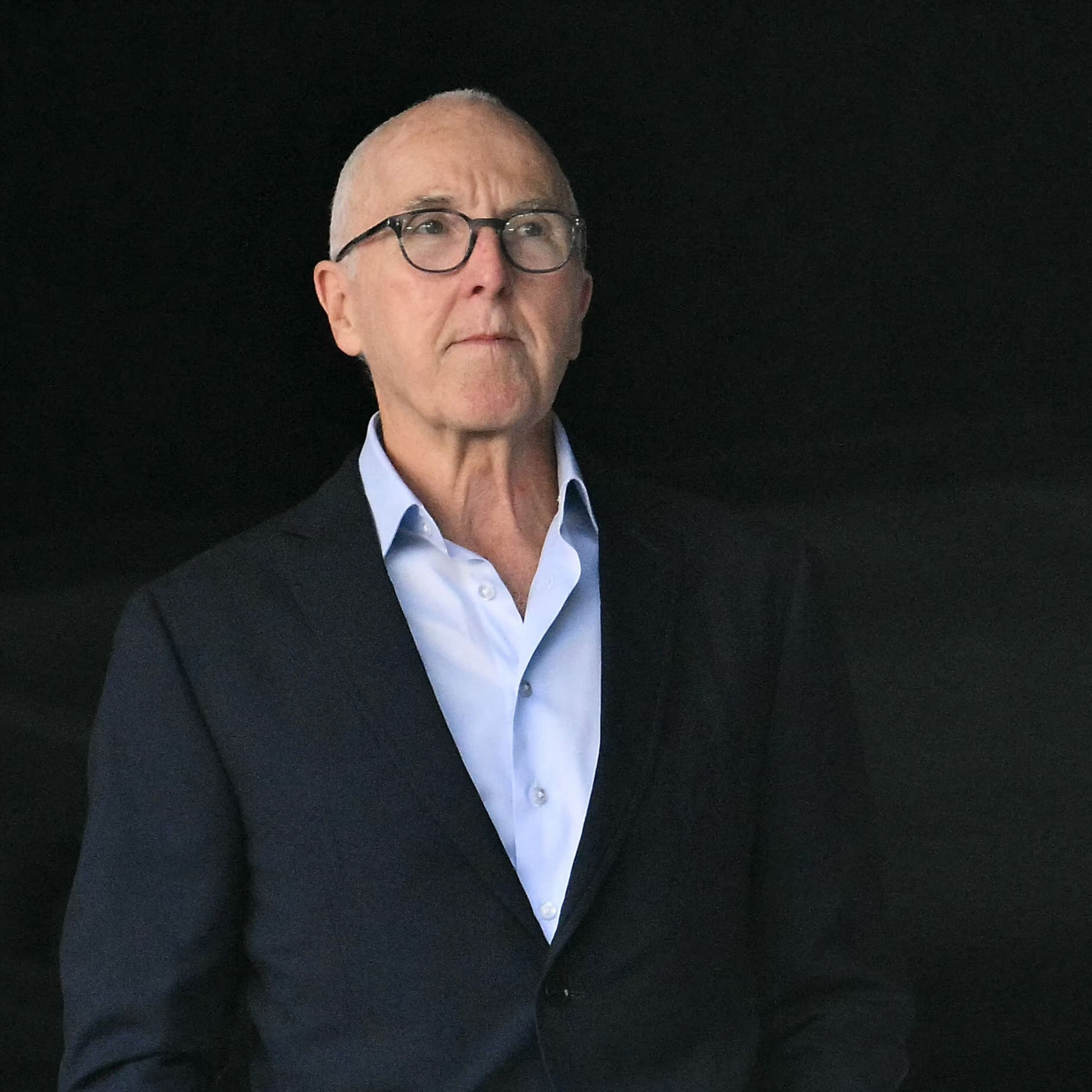 Le Café du Sport Business