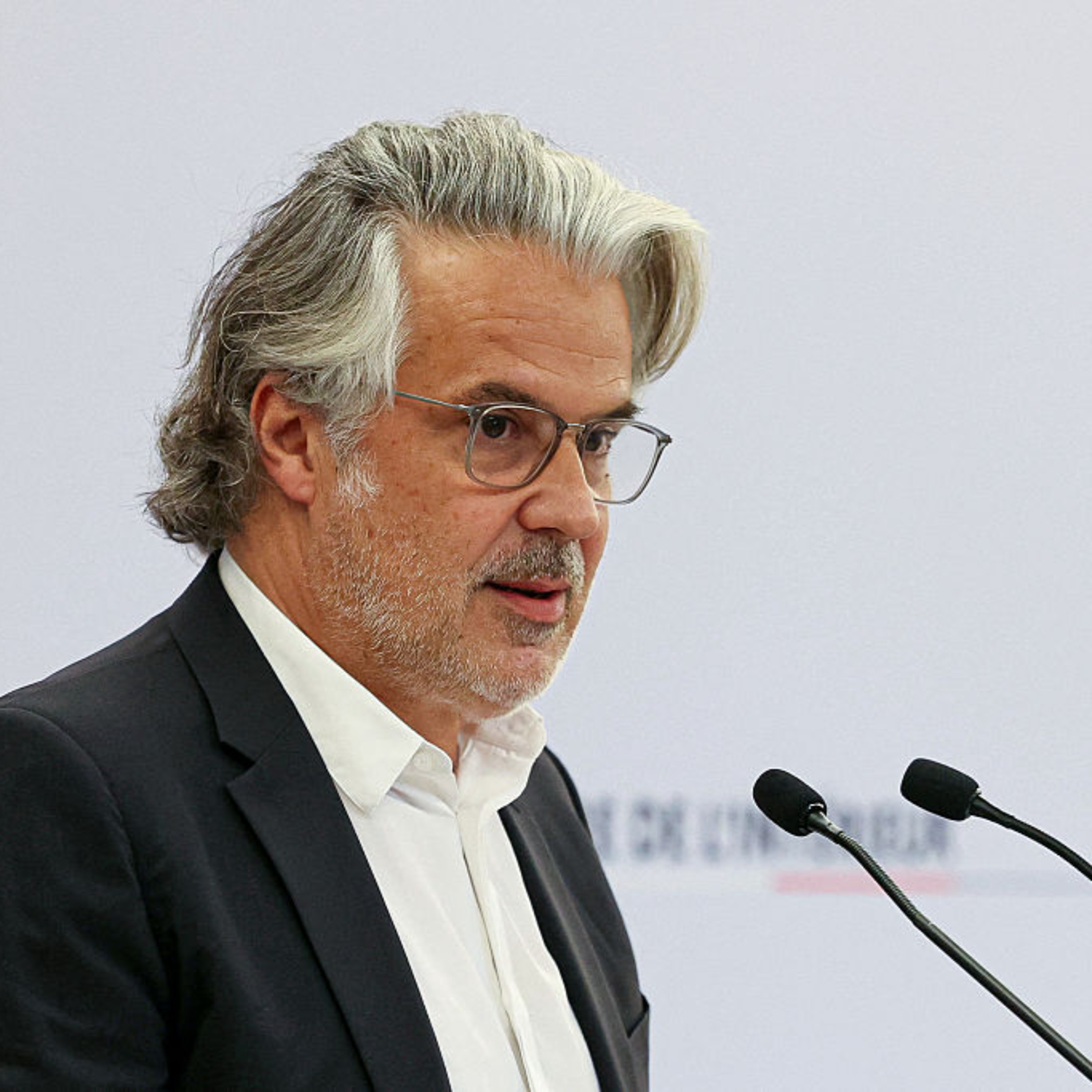 Le Café du Sport Business