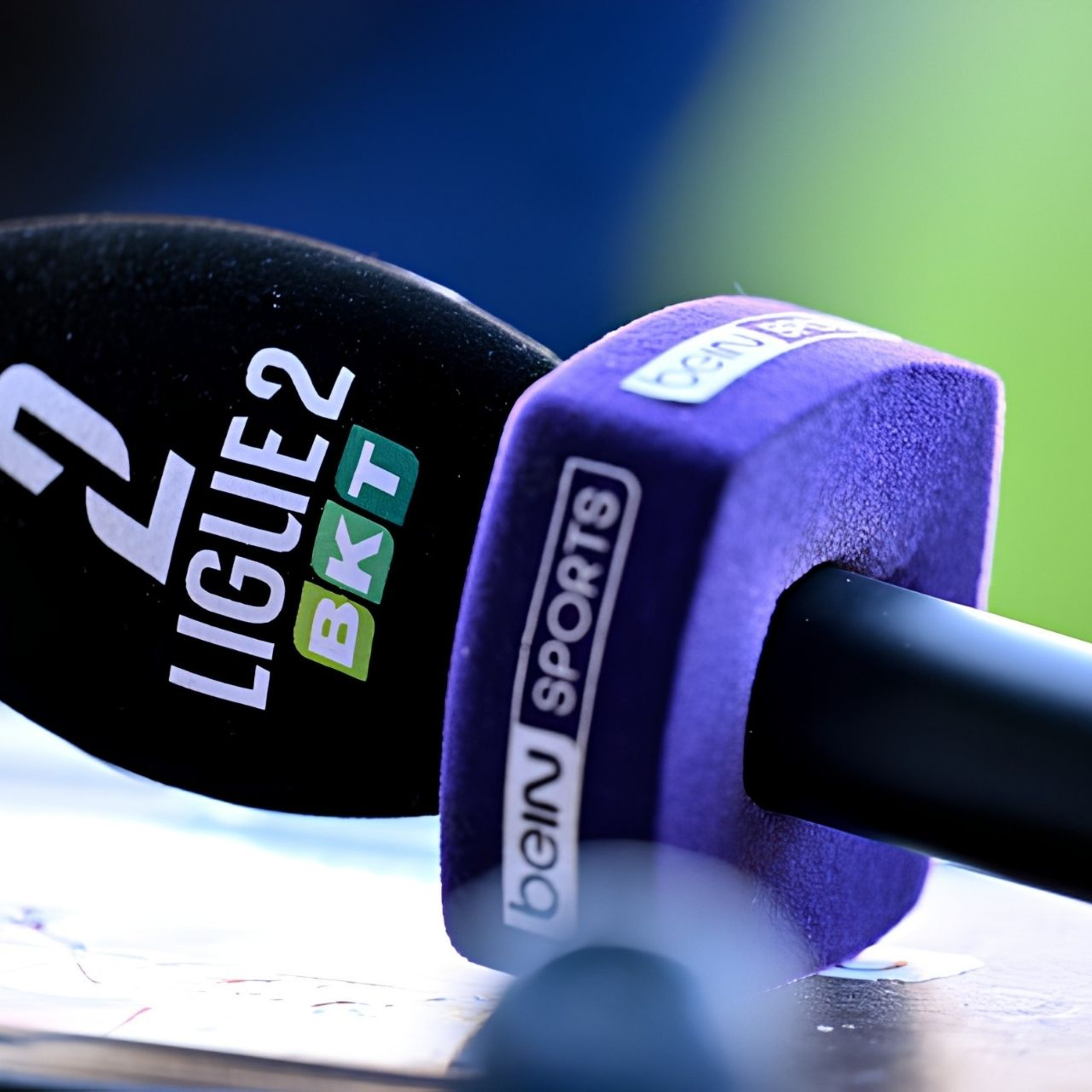beIN Sports et l'évolution du modèle économique des diffuseurs sportifs episode artwork