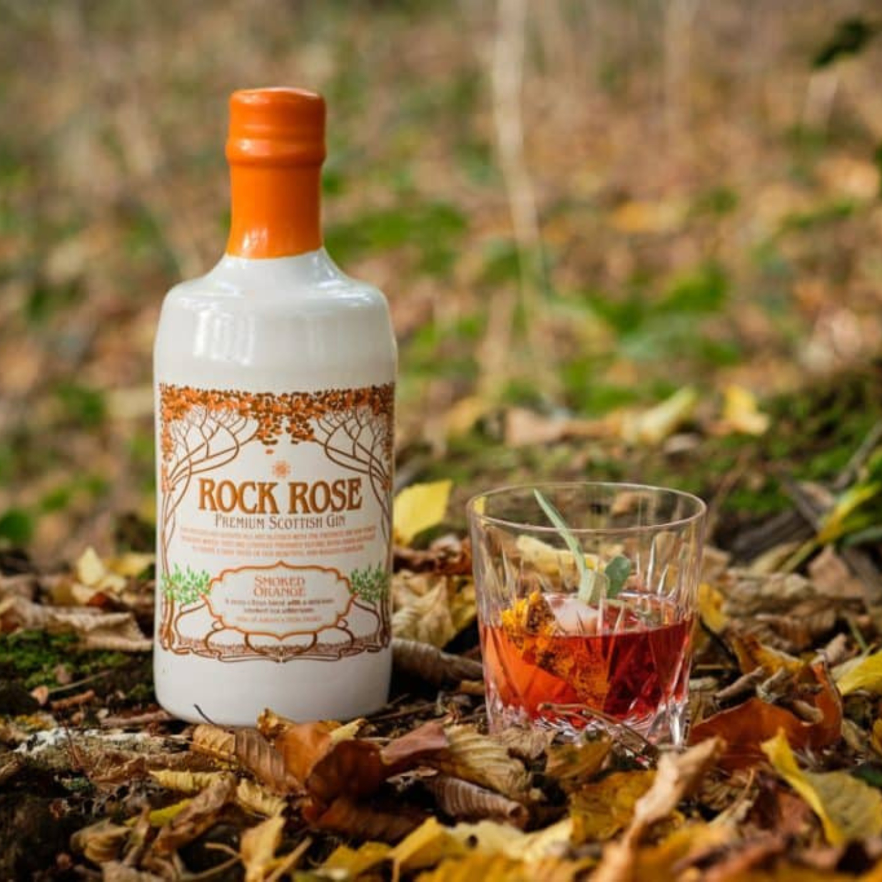 Founder Stories: Dunnet Bay Distillery episode artwork