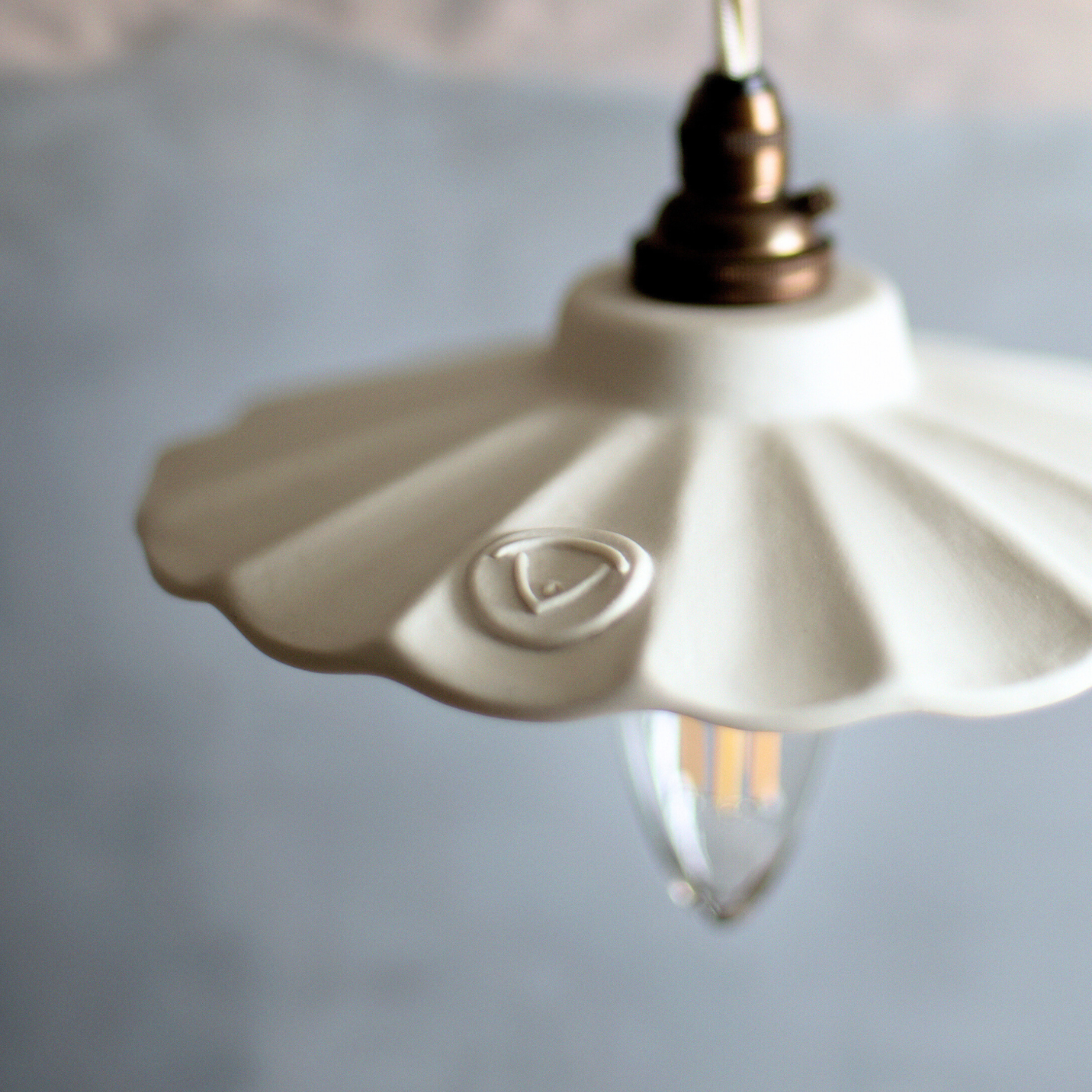 Founder Stories: Lam Lighting episode artwork