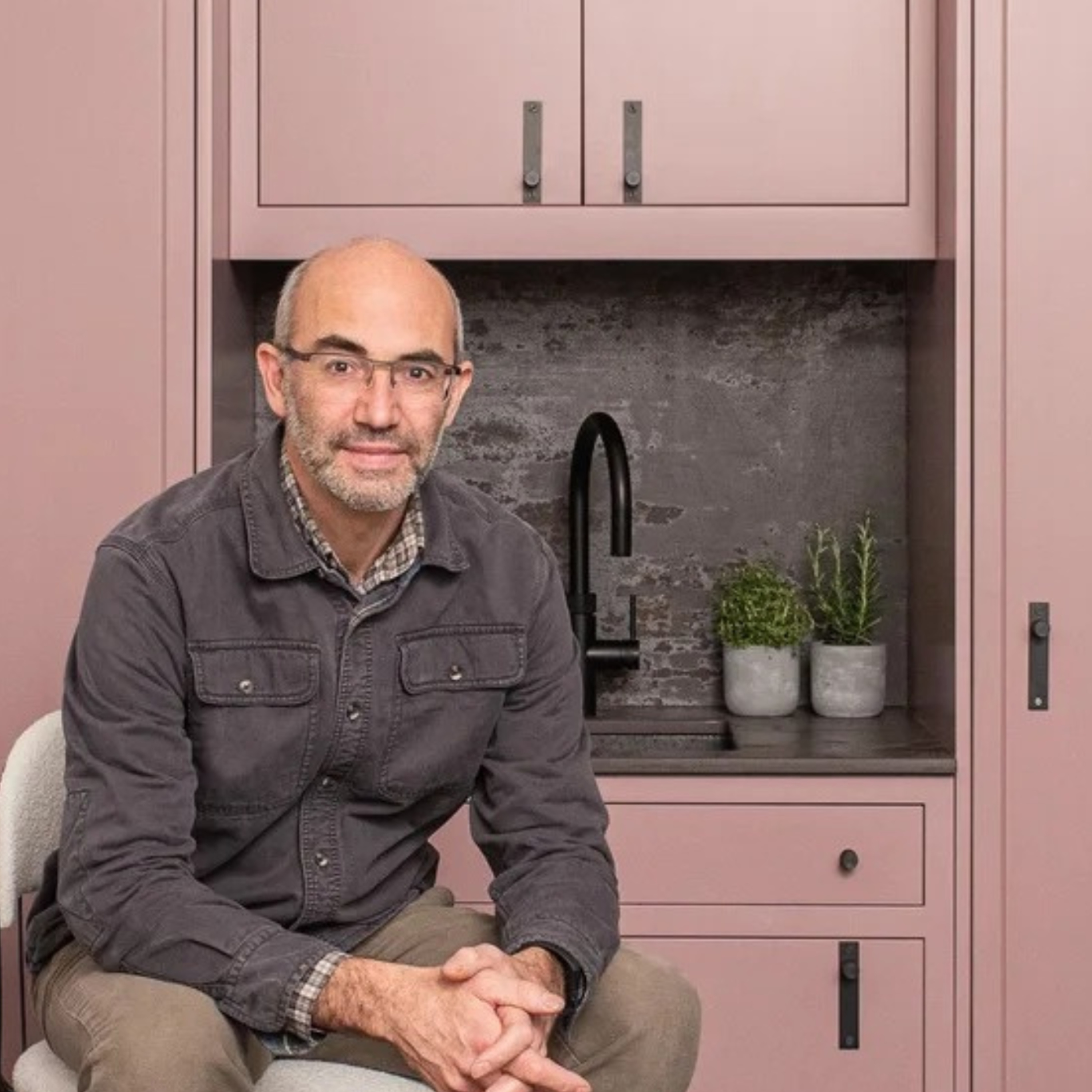 Founder Stories: The London Kitchen Co. episode artwork